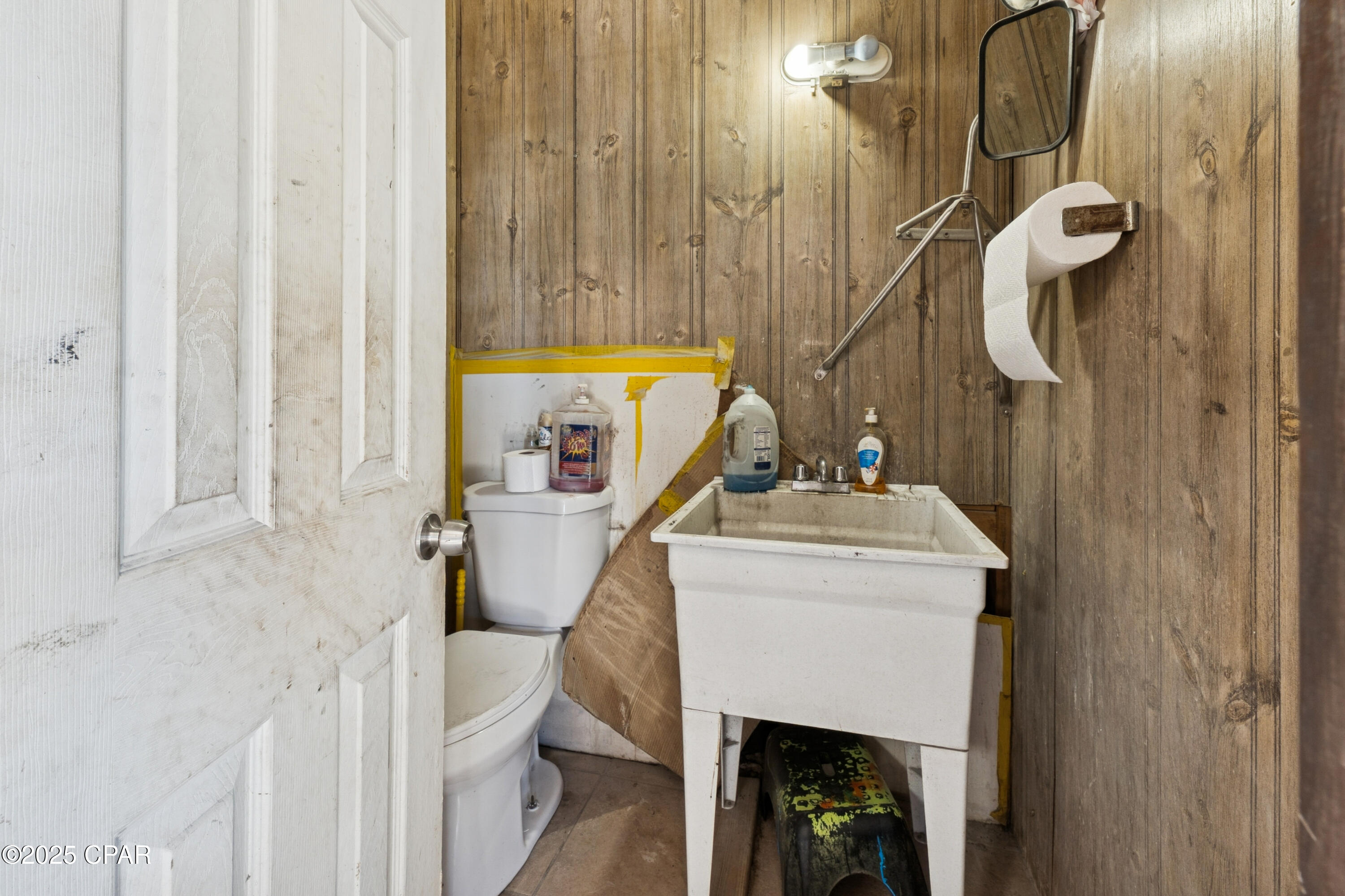 main property photo 54