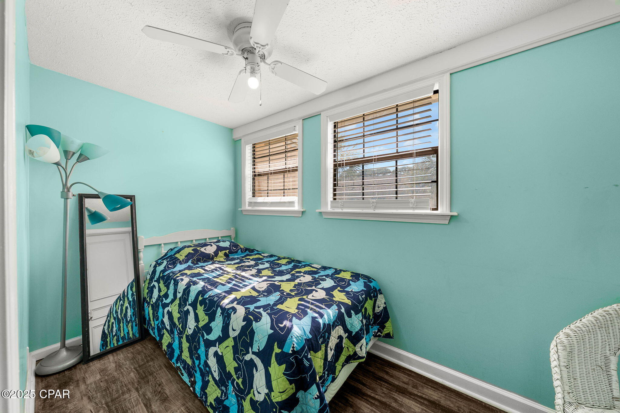 main property photo 19