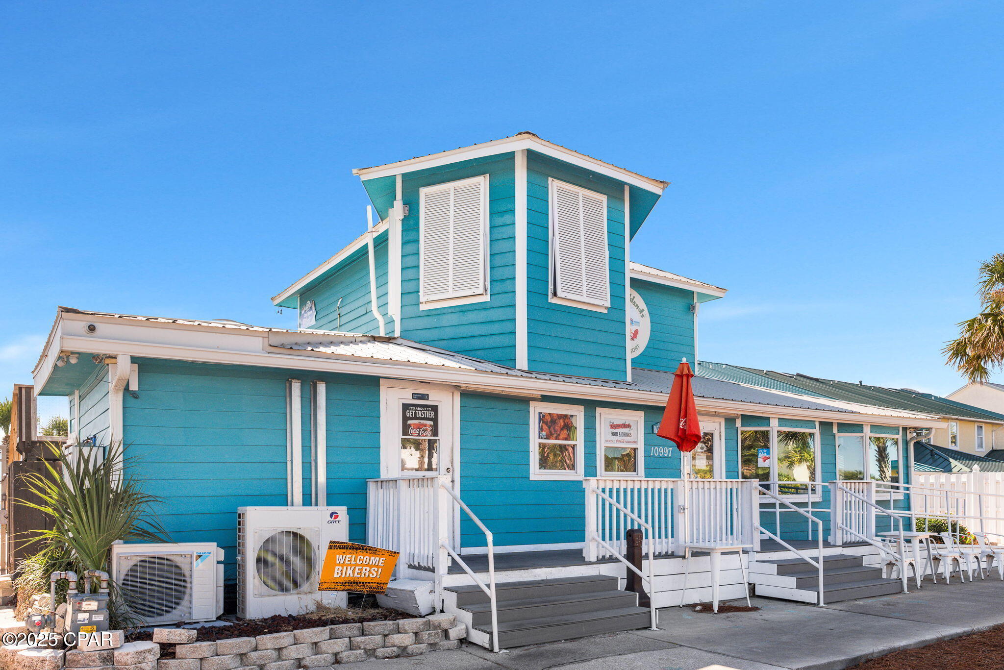main property photo 40