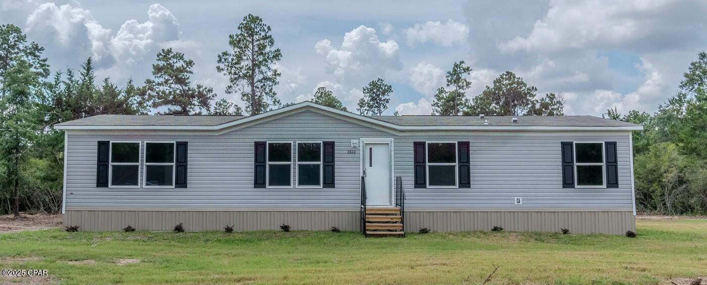 main property photo 0