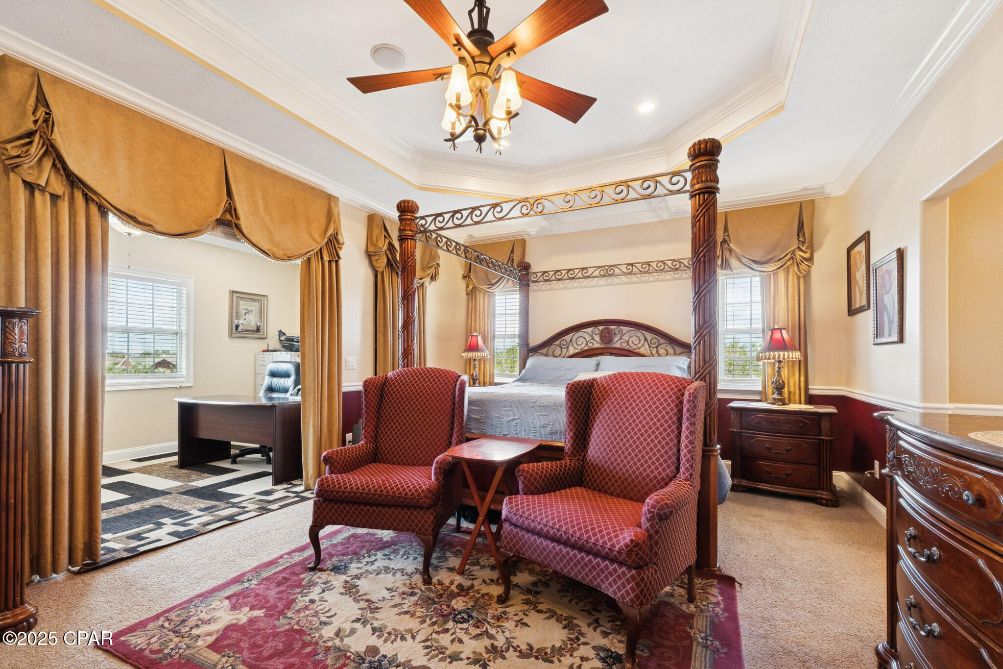 main property photo 7