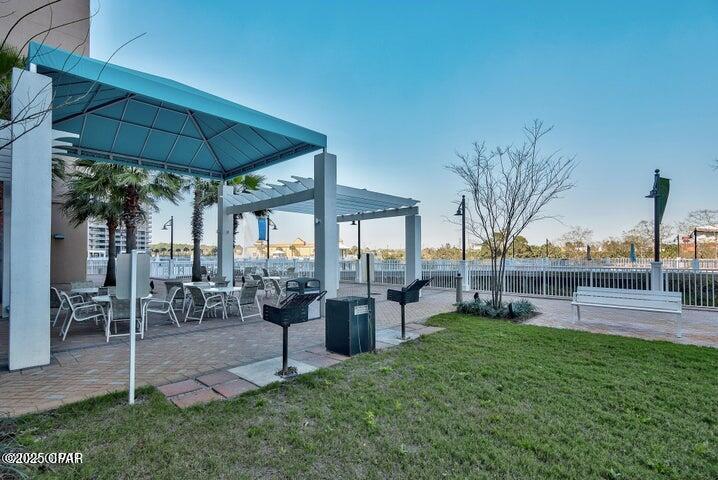 main property photo 60