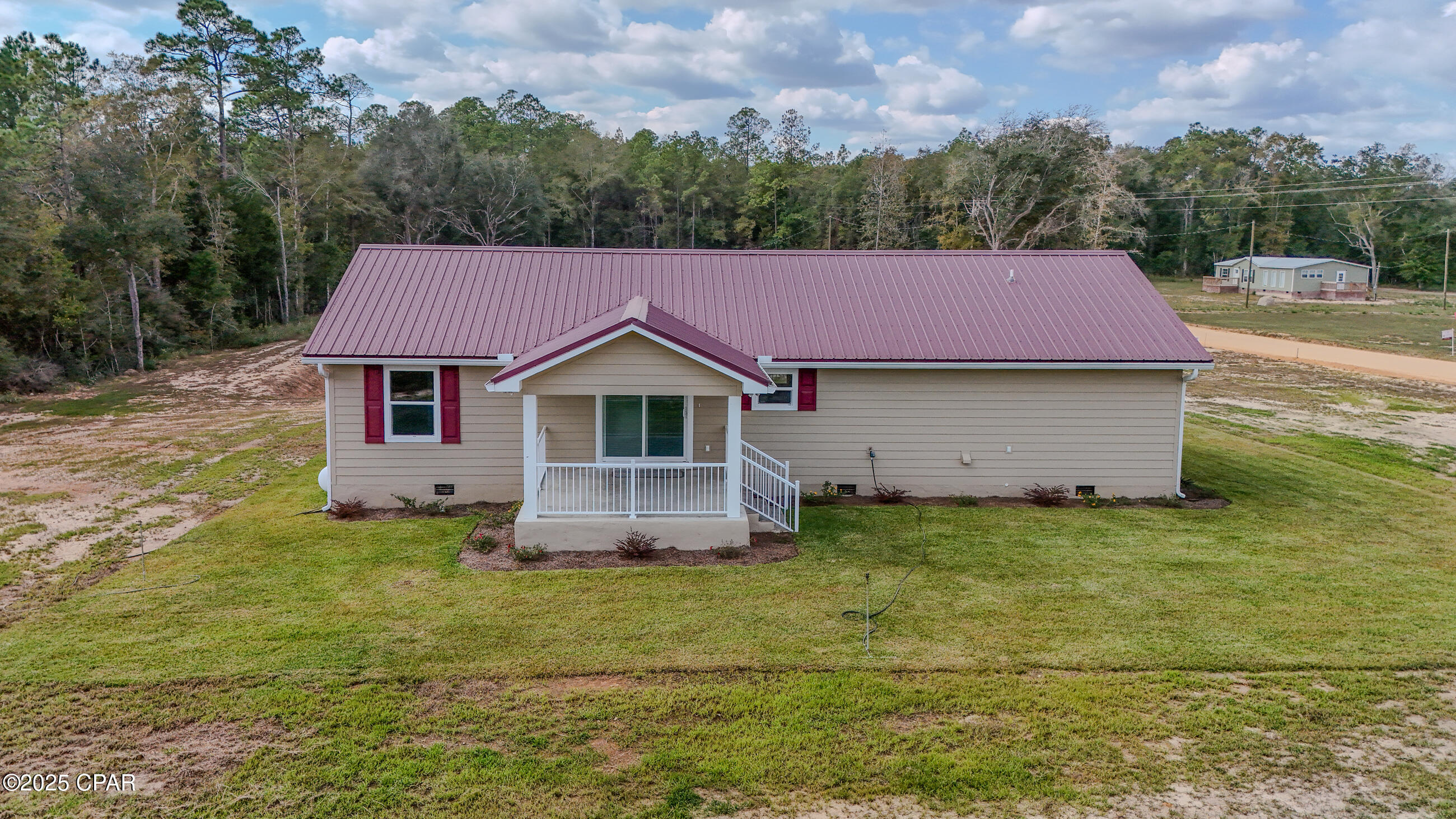 main property photo 36