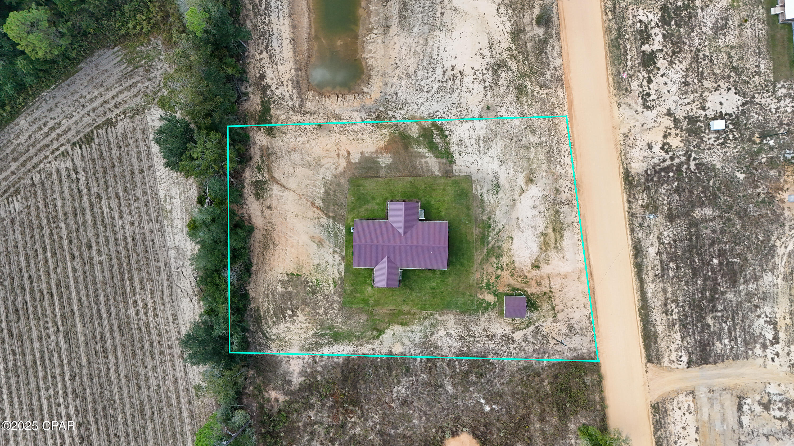 main property photo 37