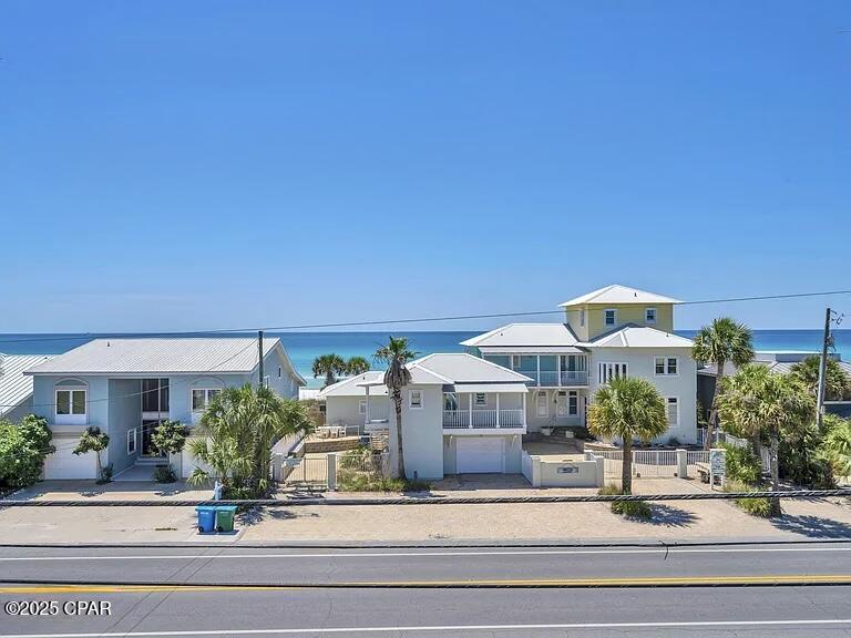 main property photo 40
