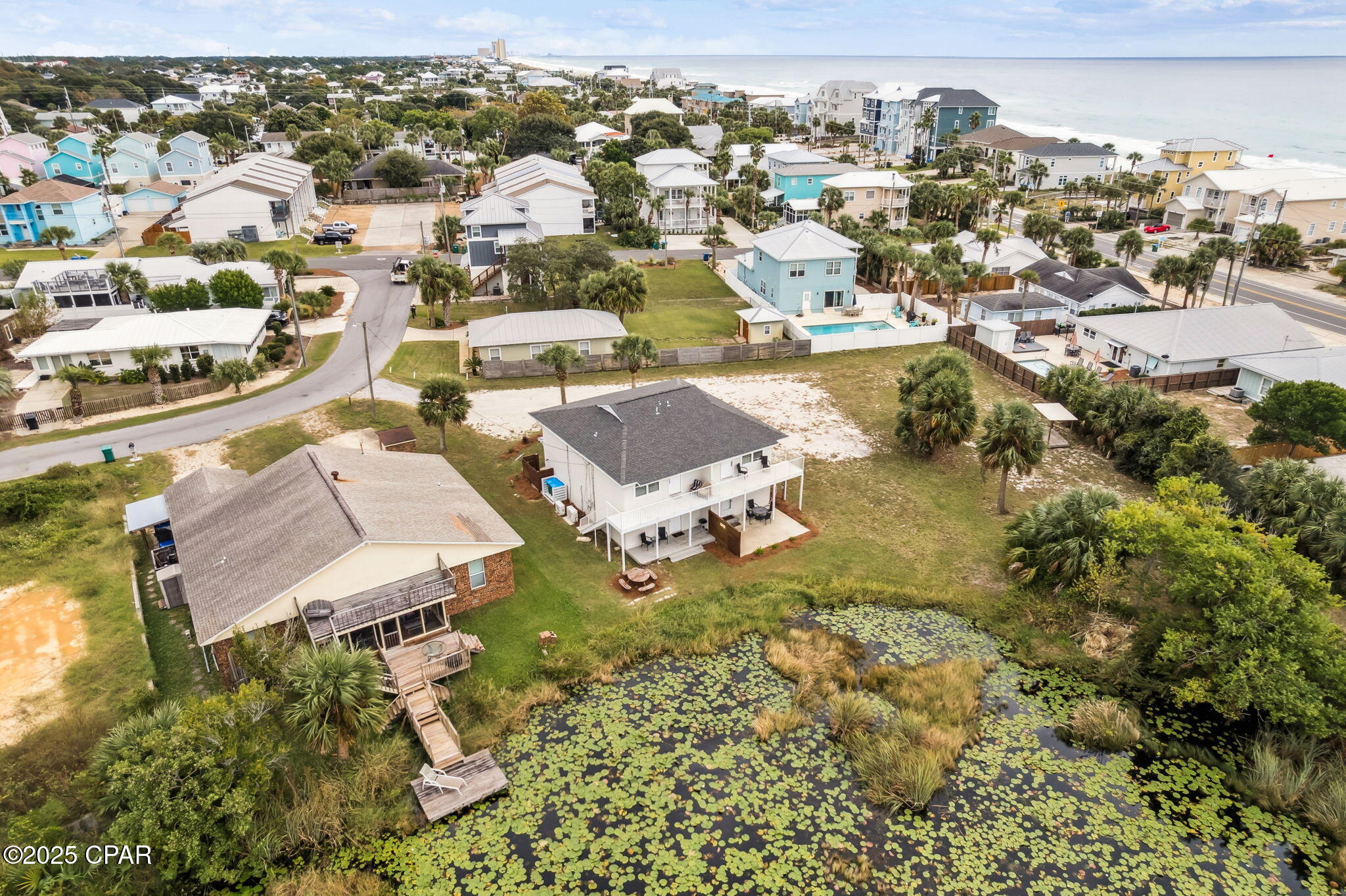 main property photo 55