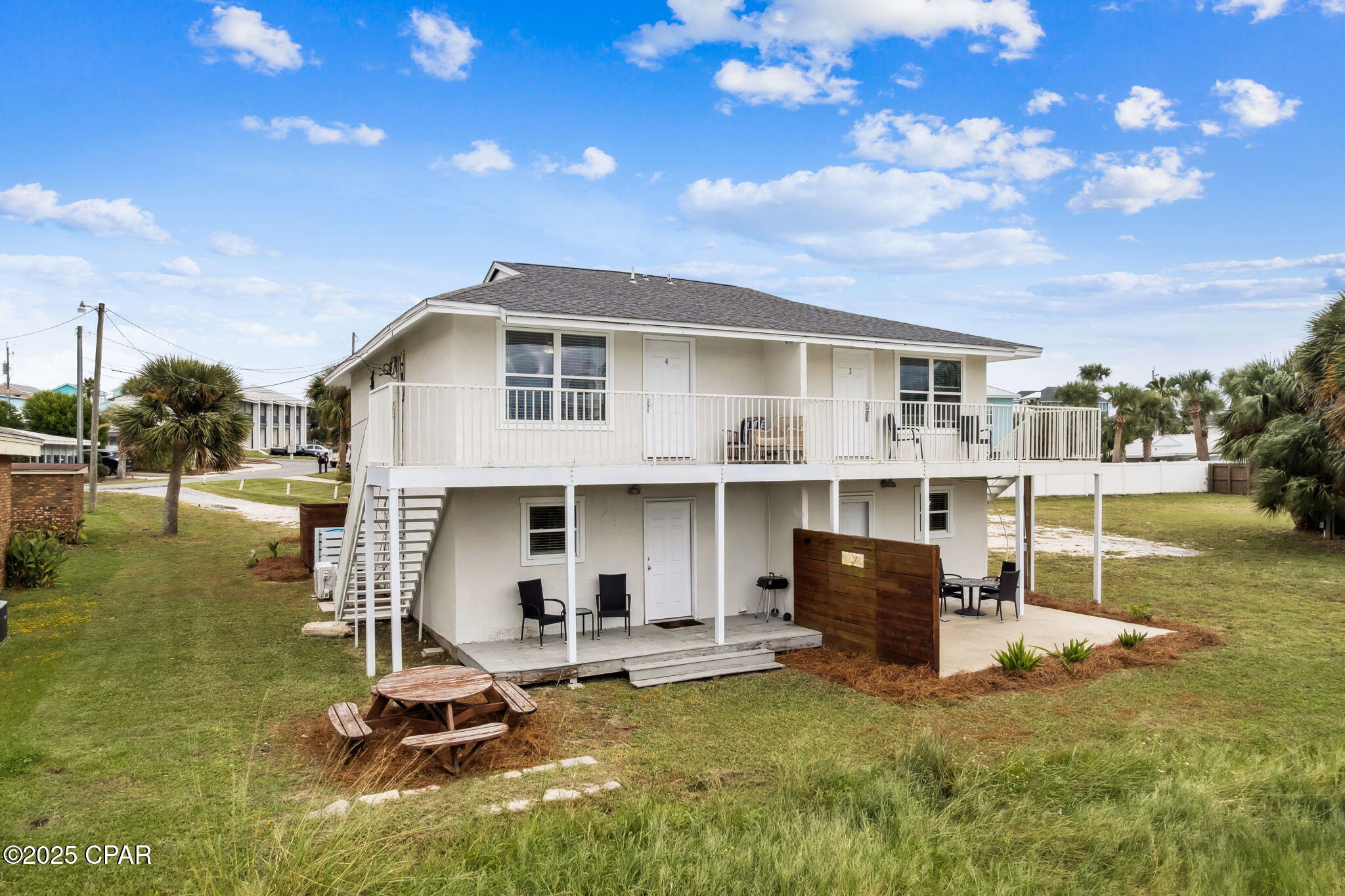 main property photo 56