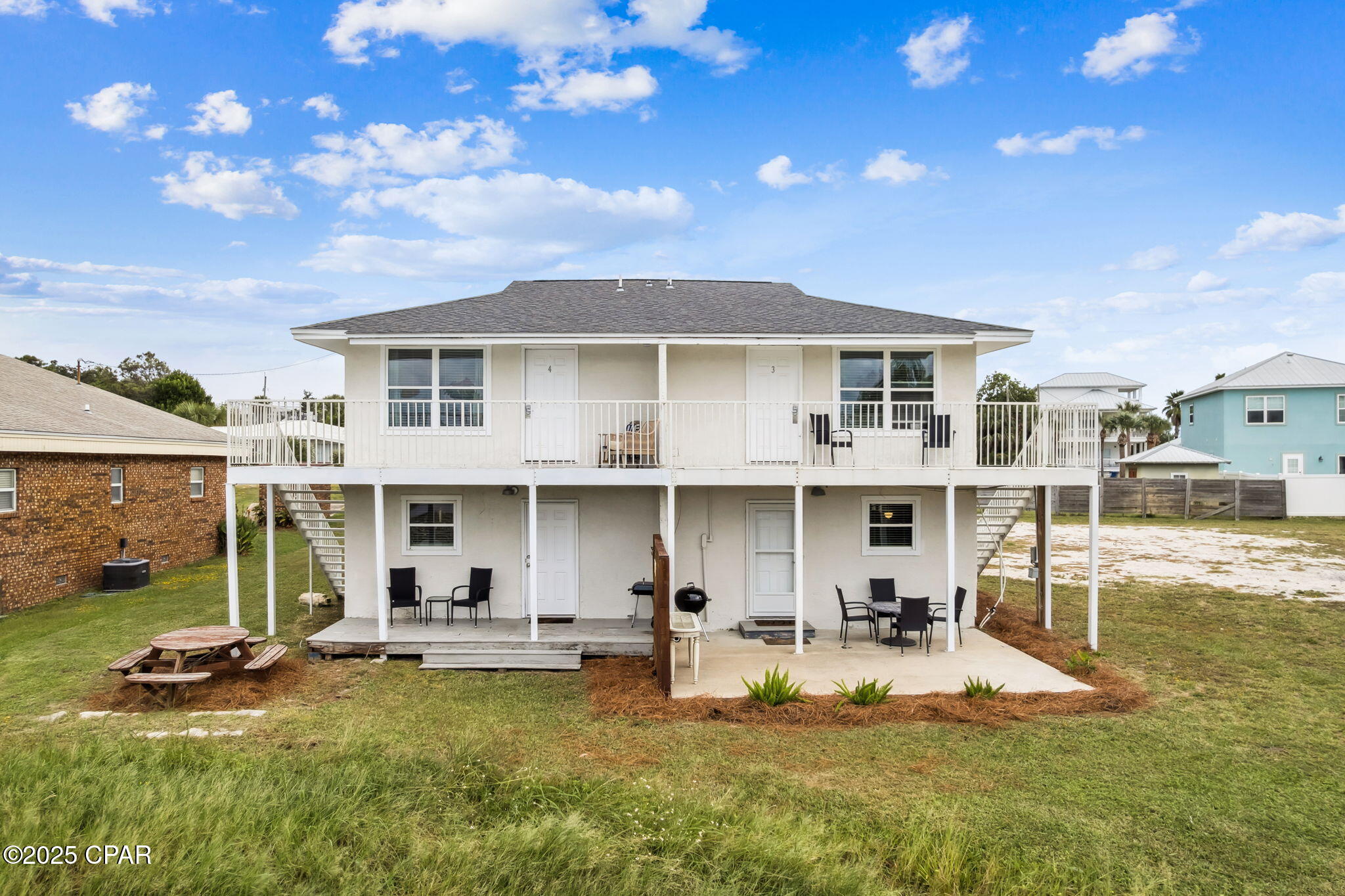 main property photo 57