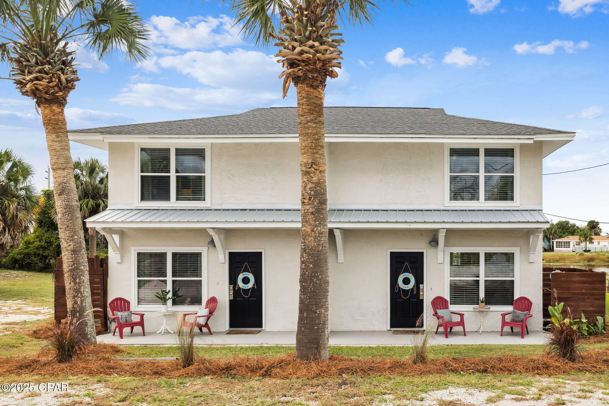 main property photo 61