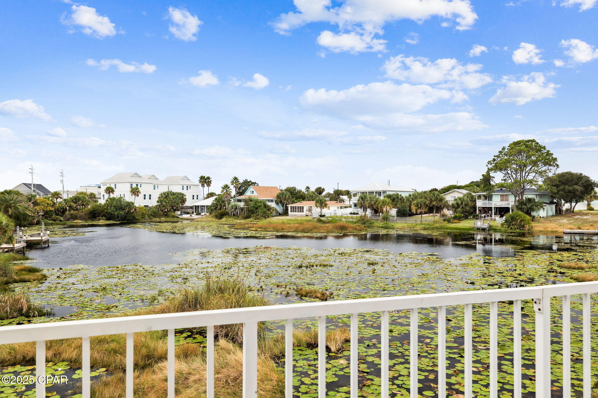 main property photo 66