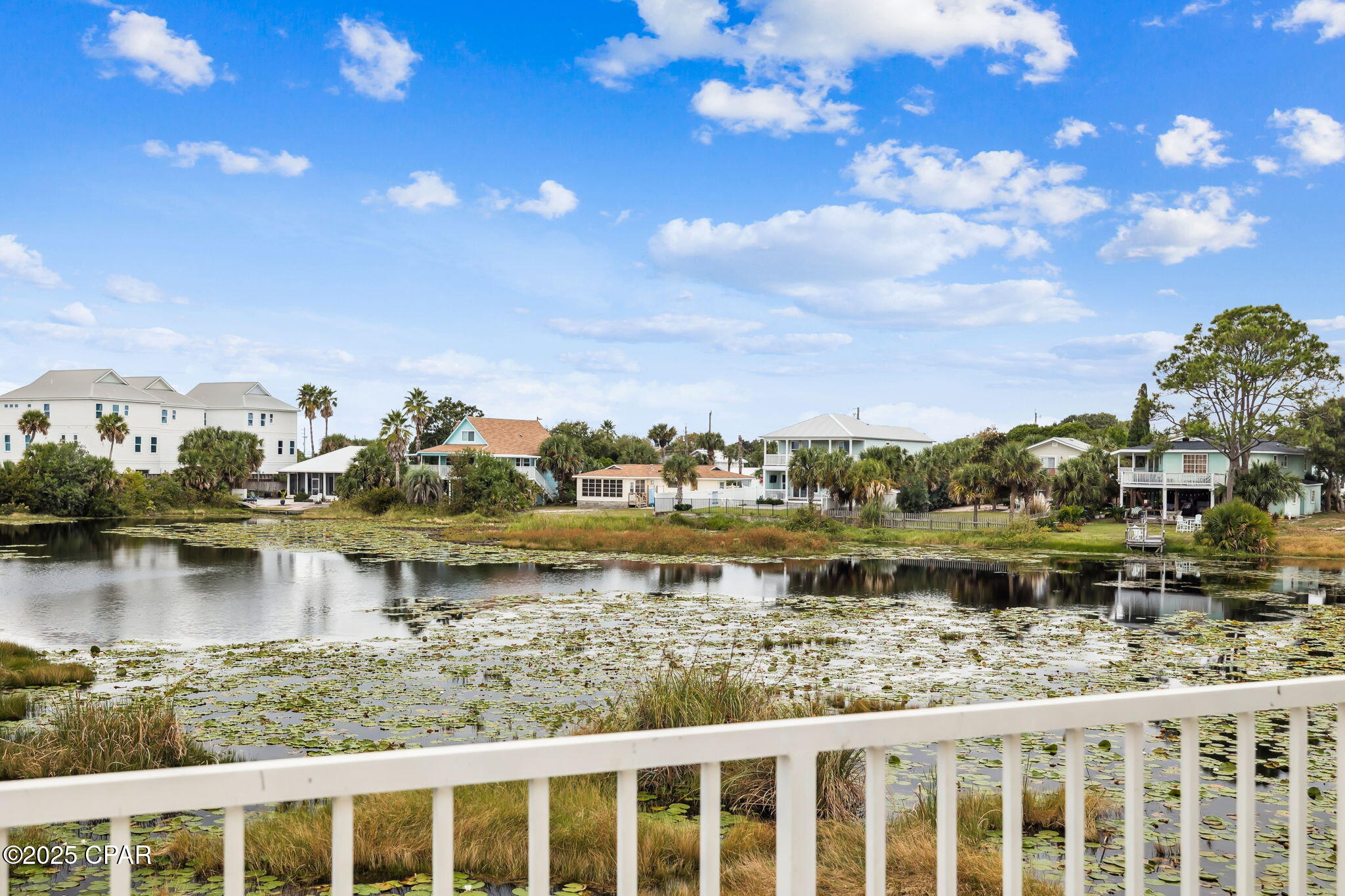 main property photo 67