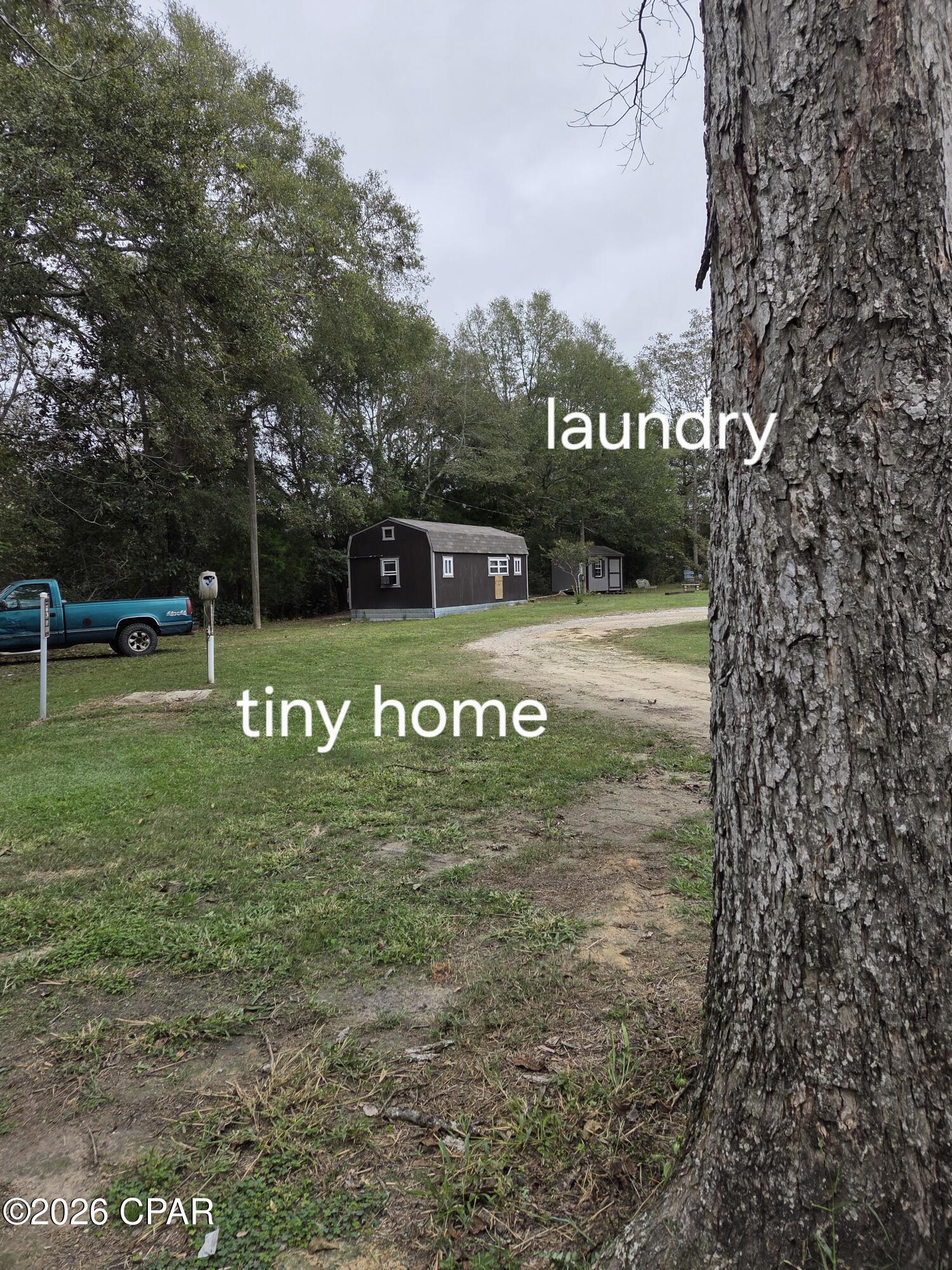 main property photo 10