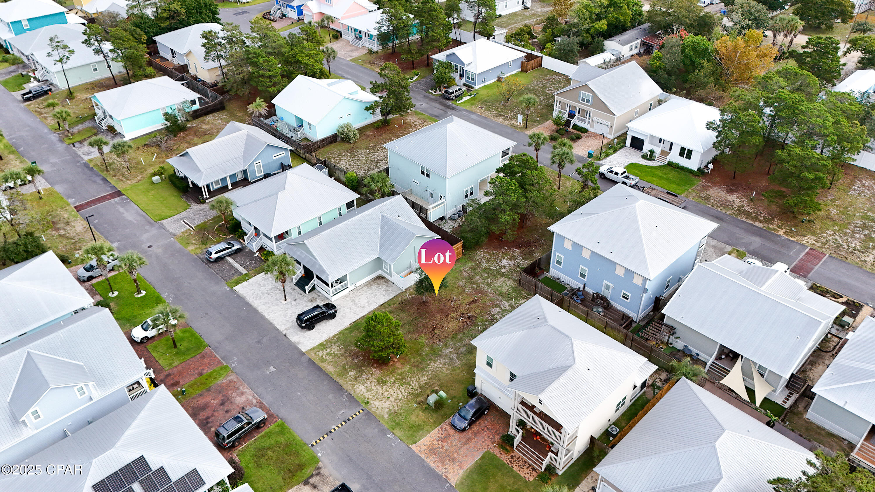 main property photo 14