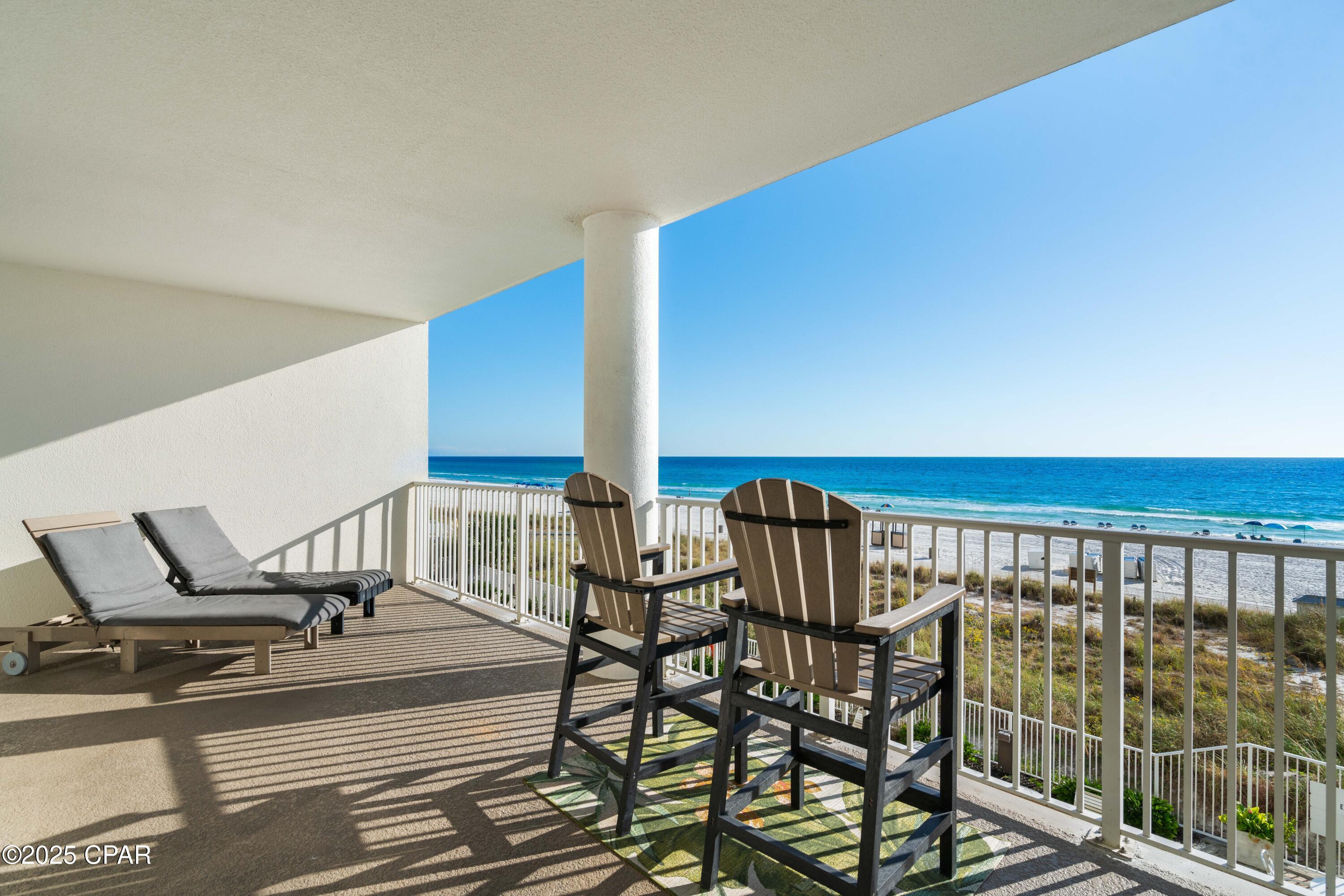 property viewer photo 20