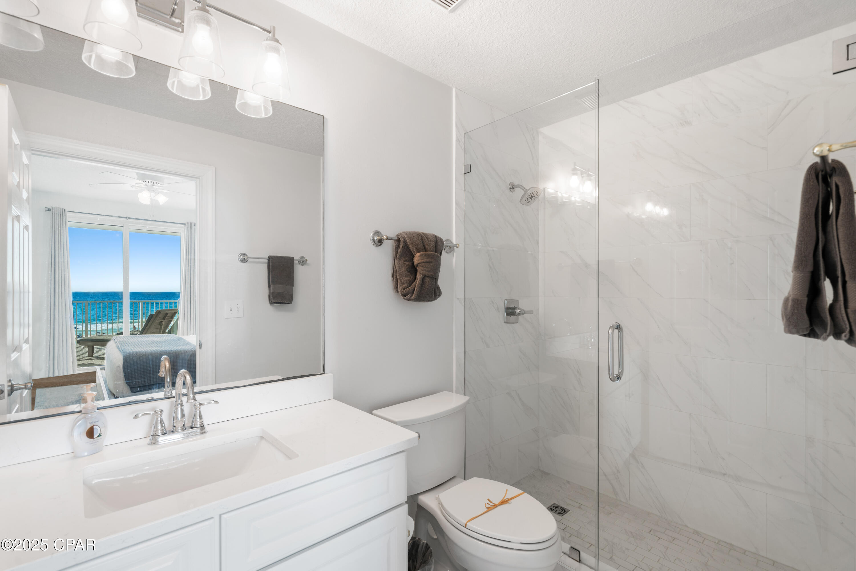property viewer photo 28