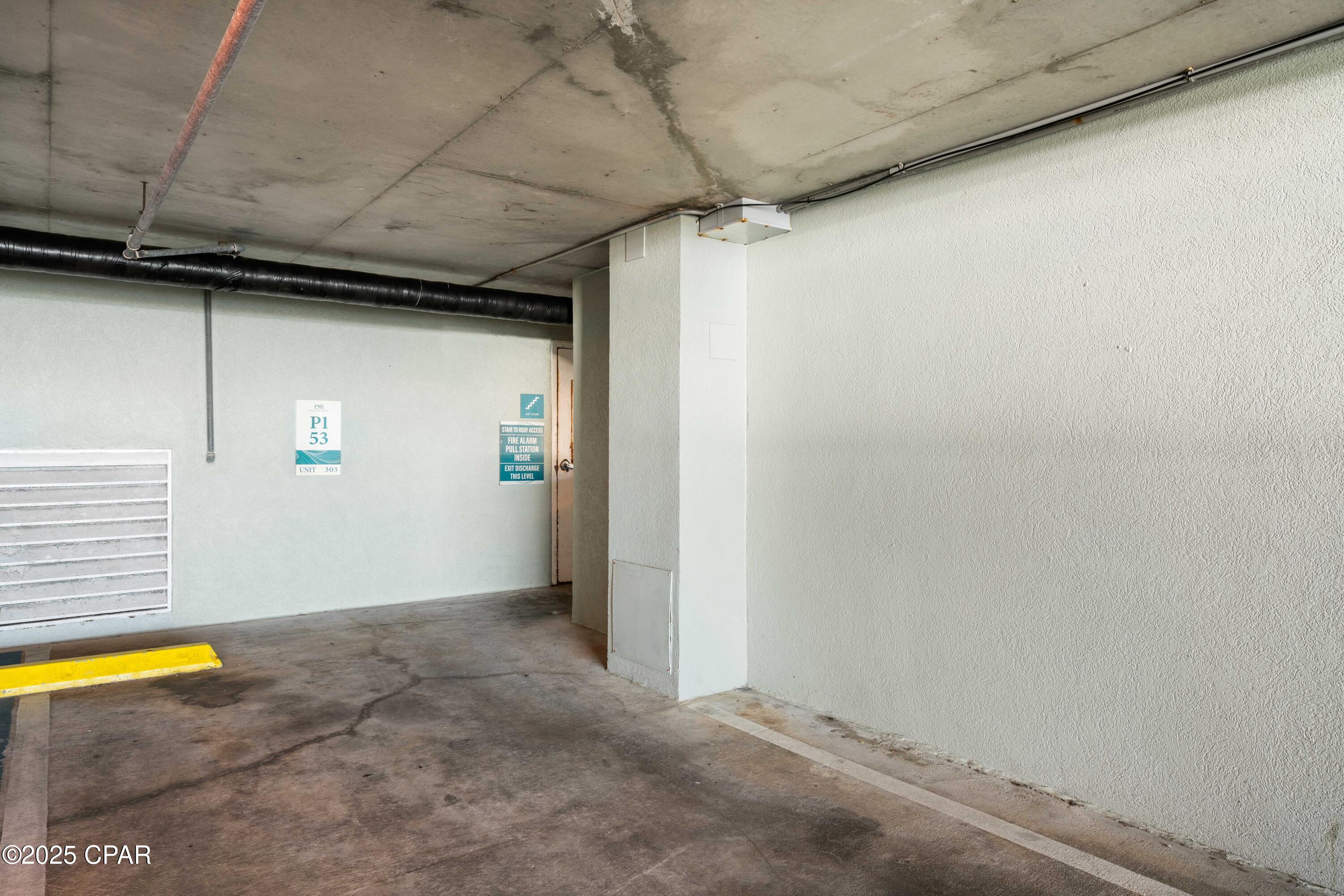property viewer photo 44