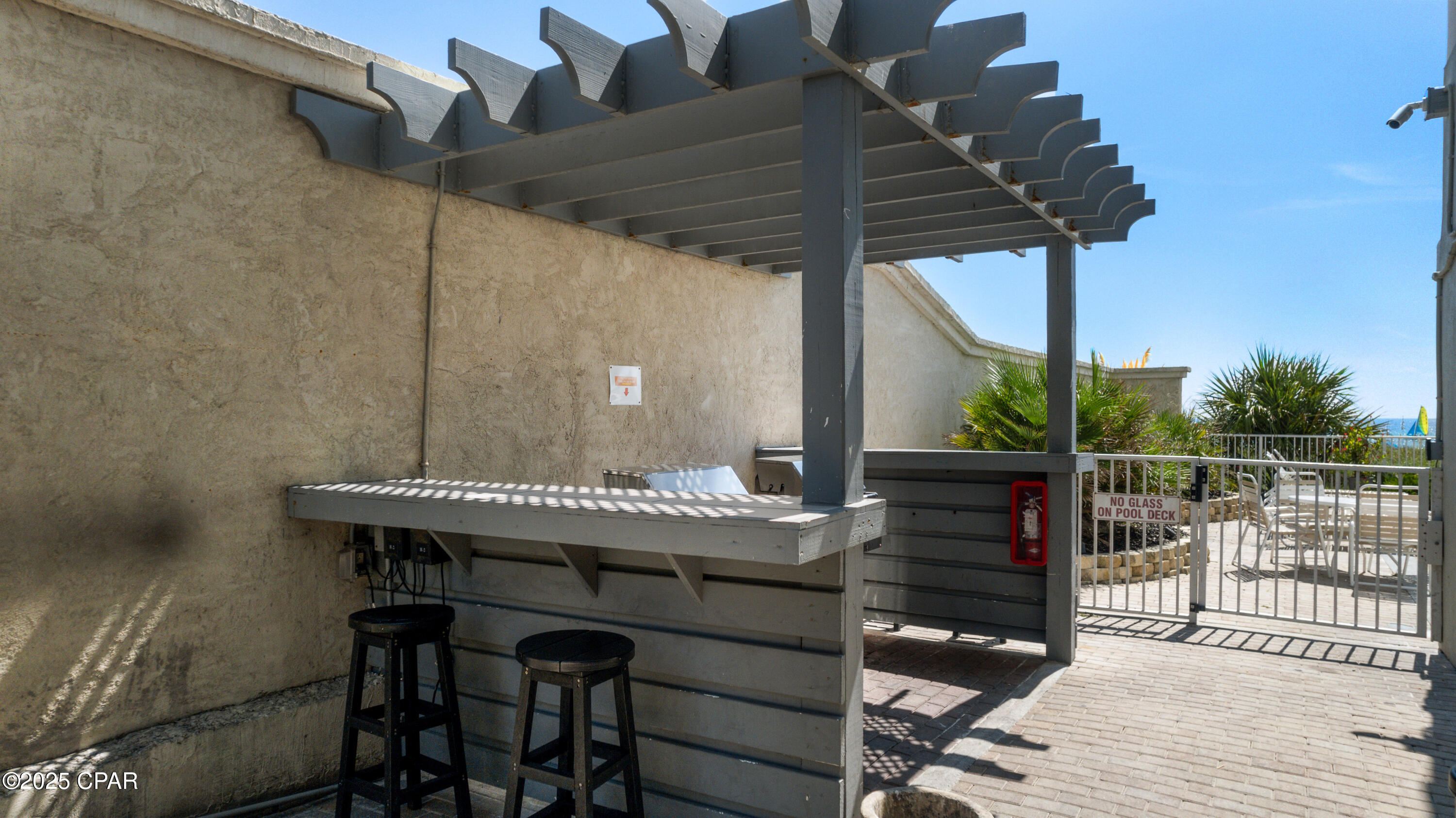property viewer photo 50