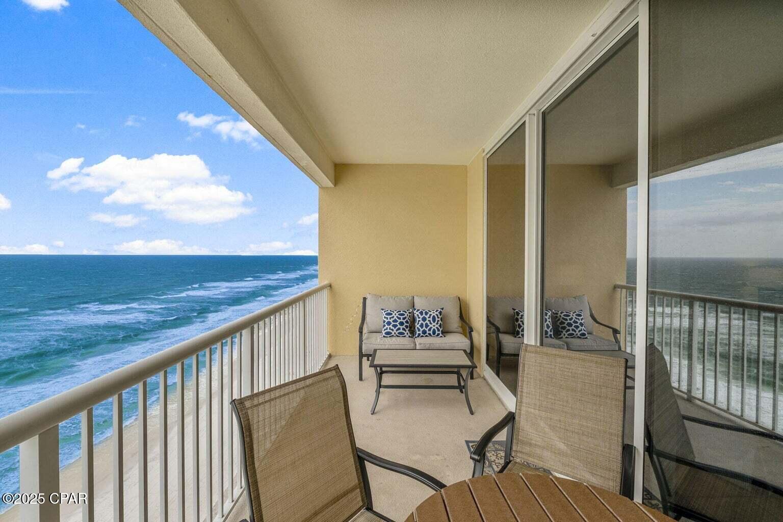 property viewer photo 1