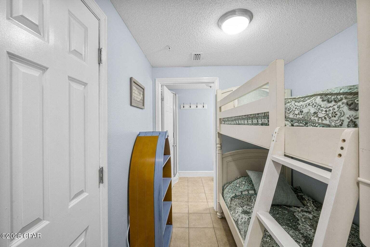 property viewer photo 14