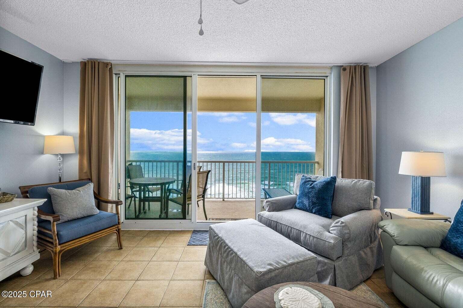 property viewer photo 2