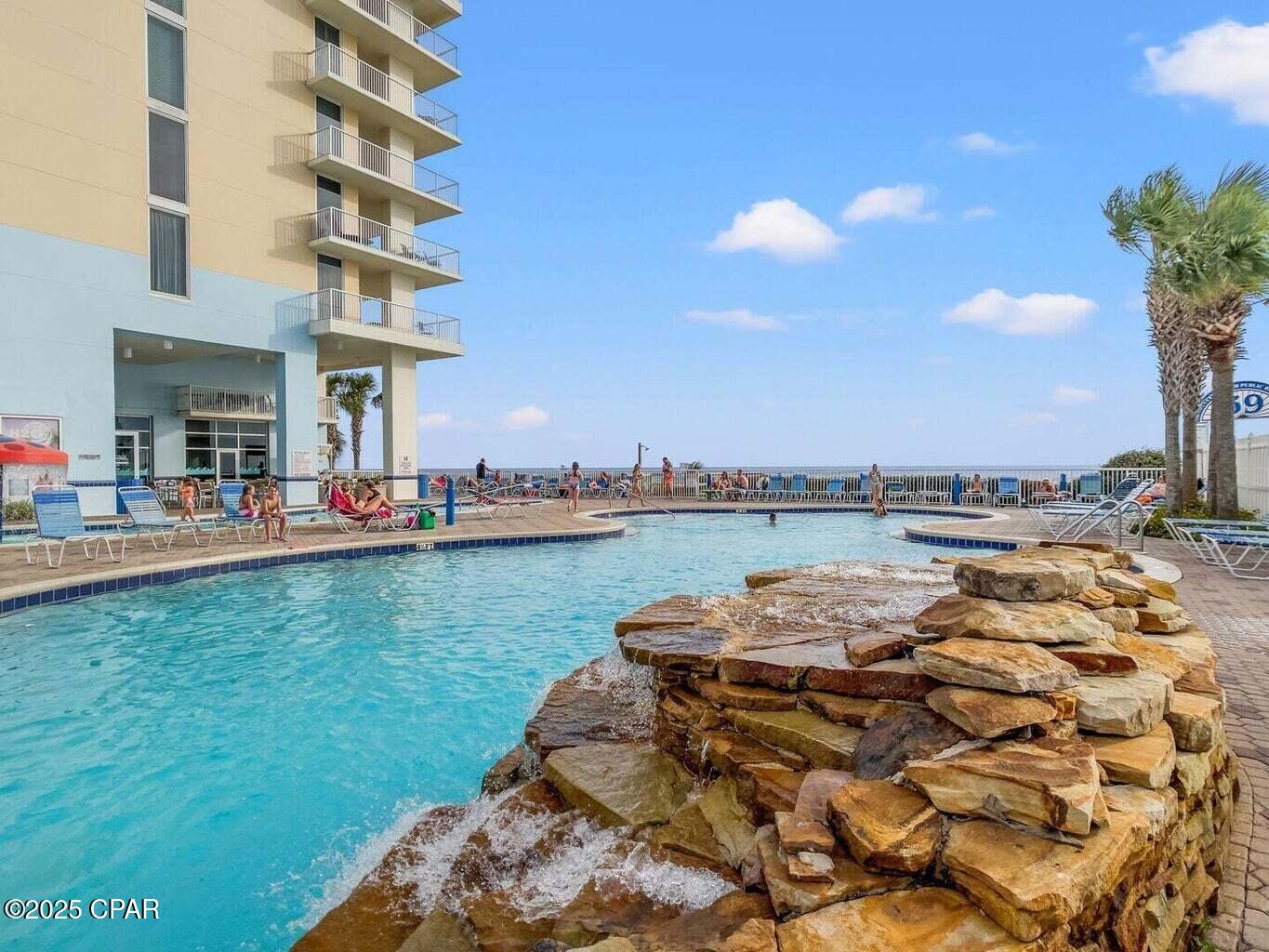 property viewer photo 23