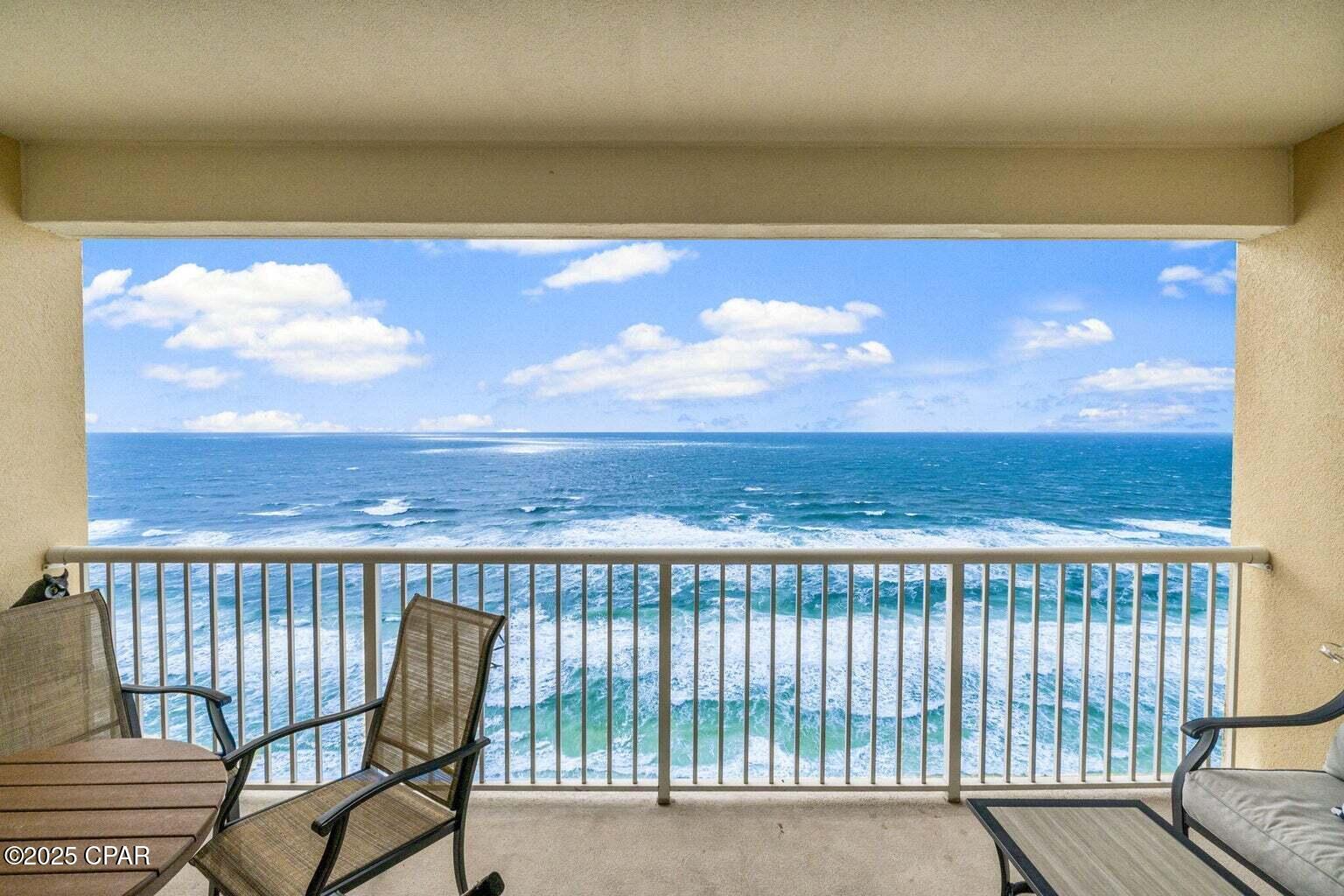 property viewer photo 3