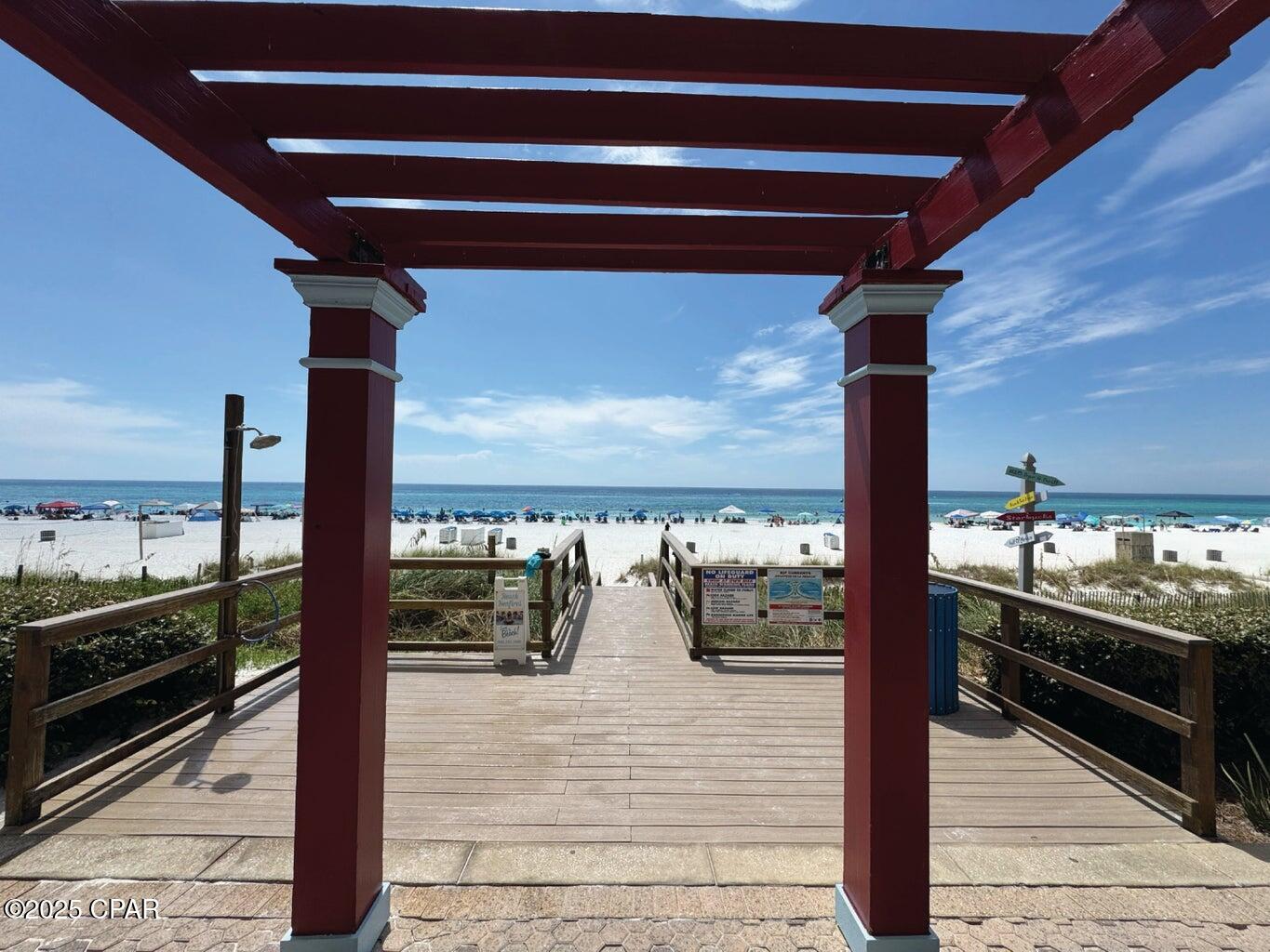 property viewer photo 32