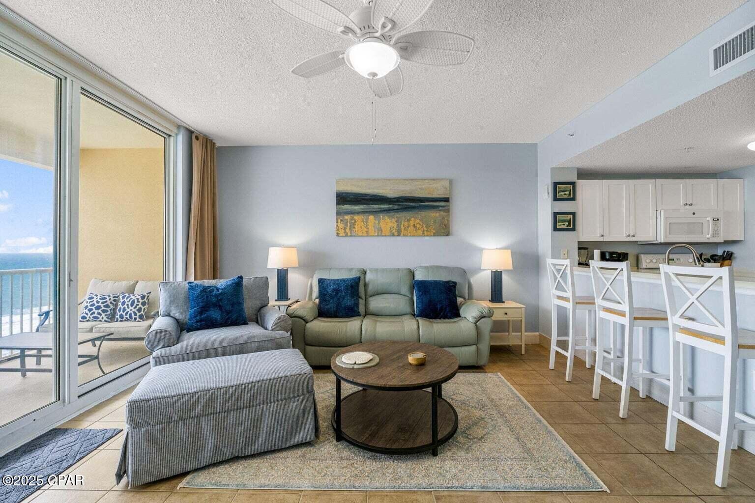 property viewer photo 4