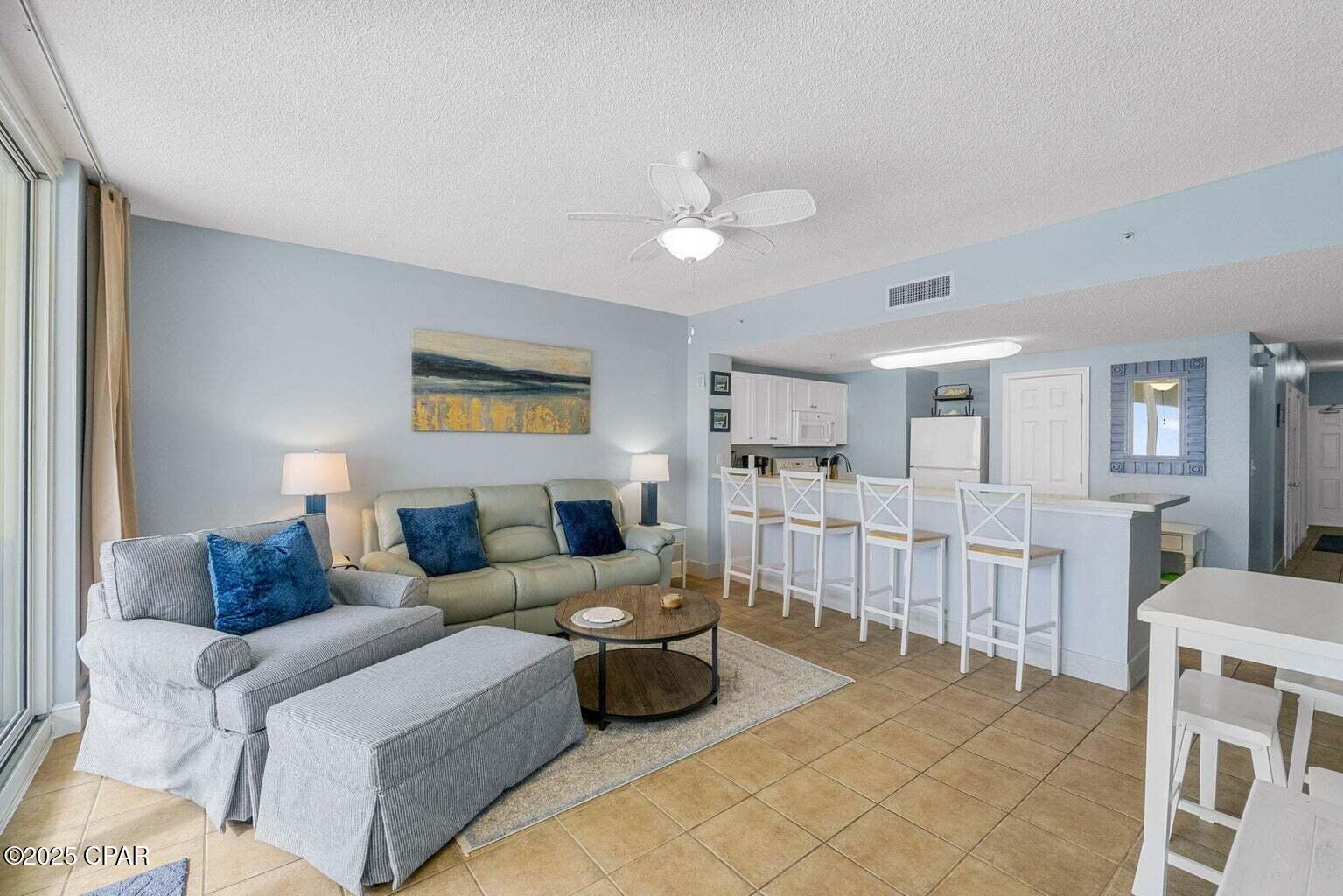 property viewer photo 5