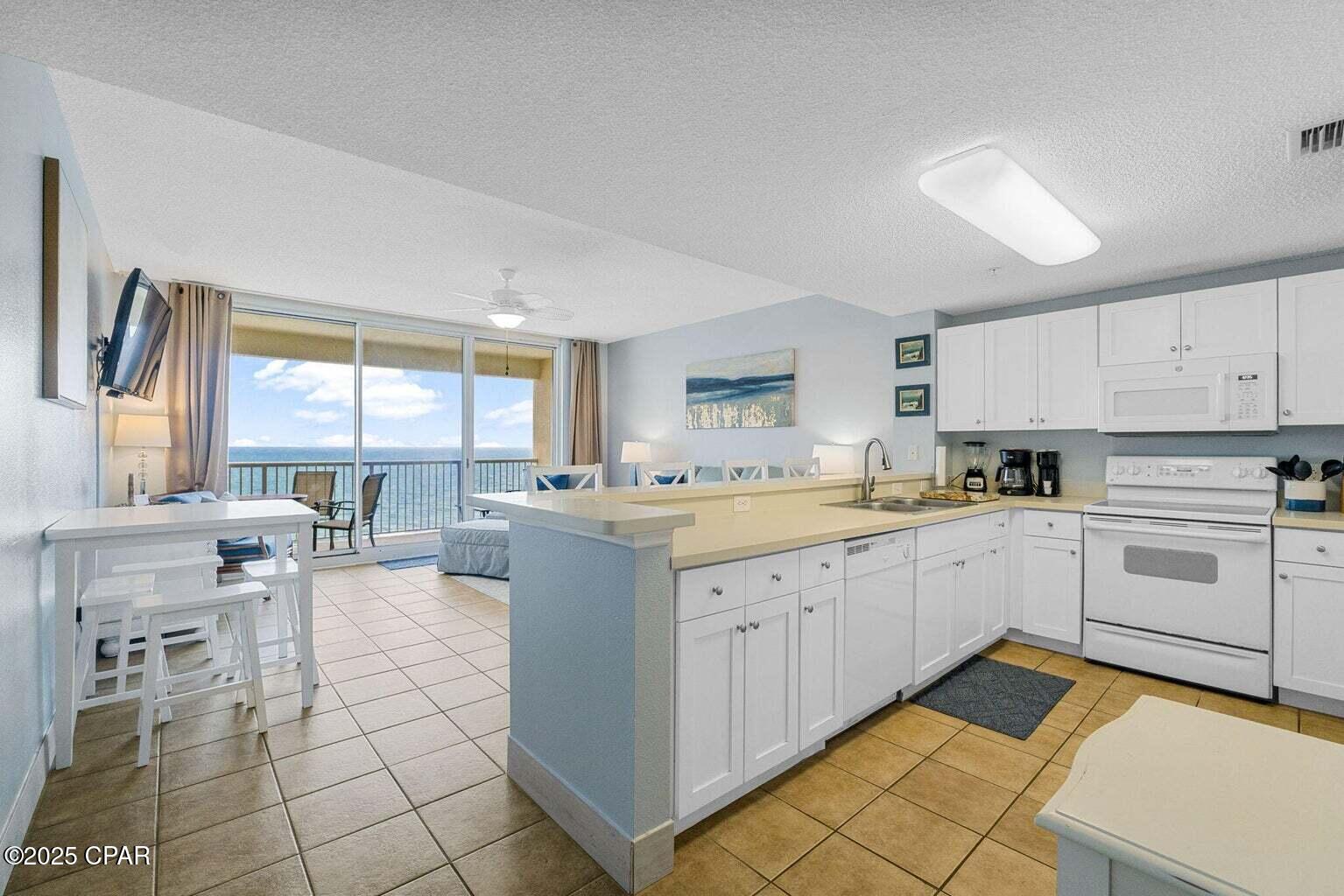 property viewer photo 6