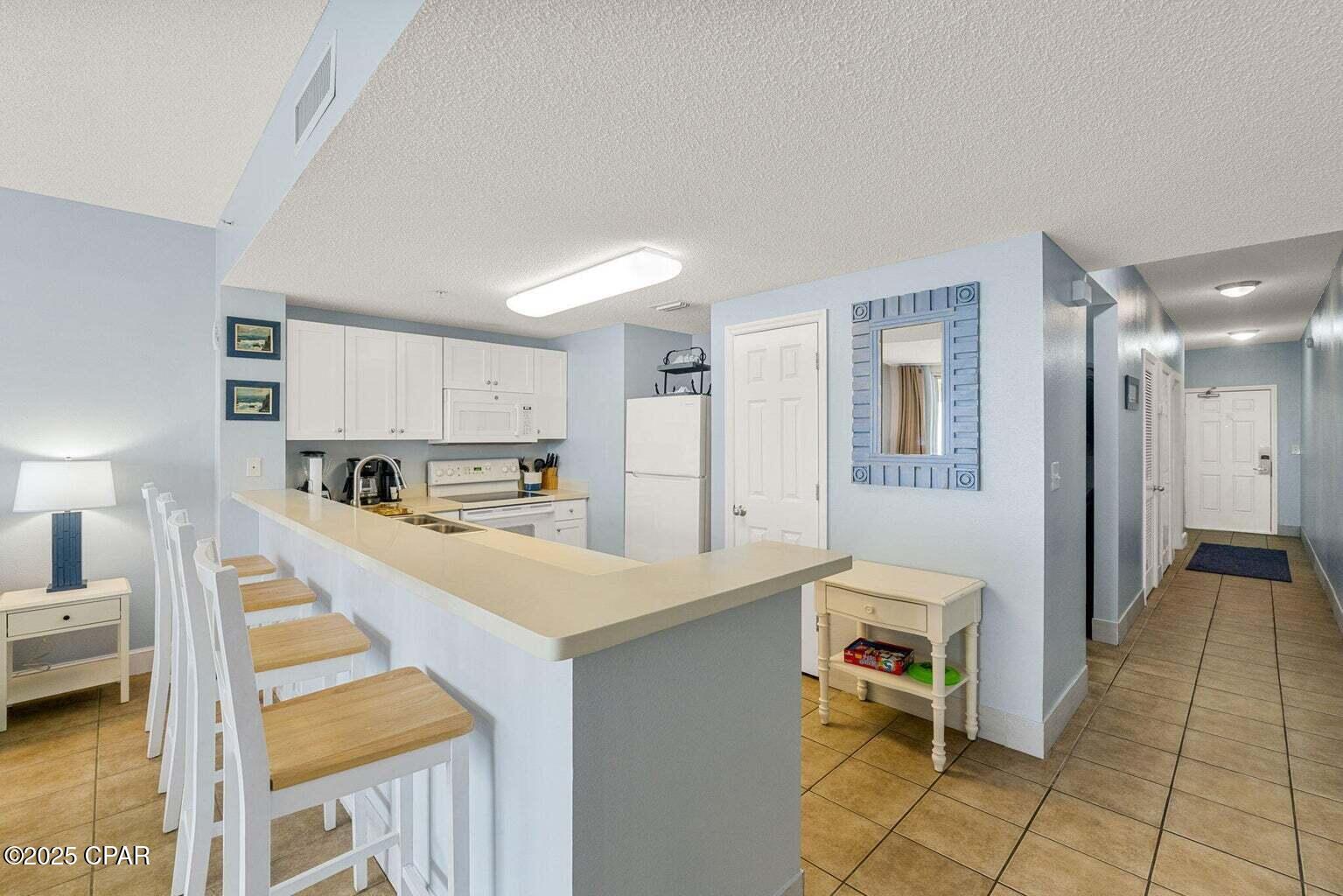 property viewer photo 7