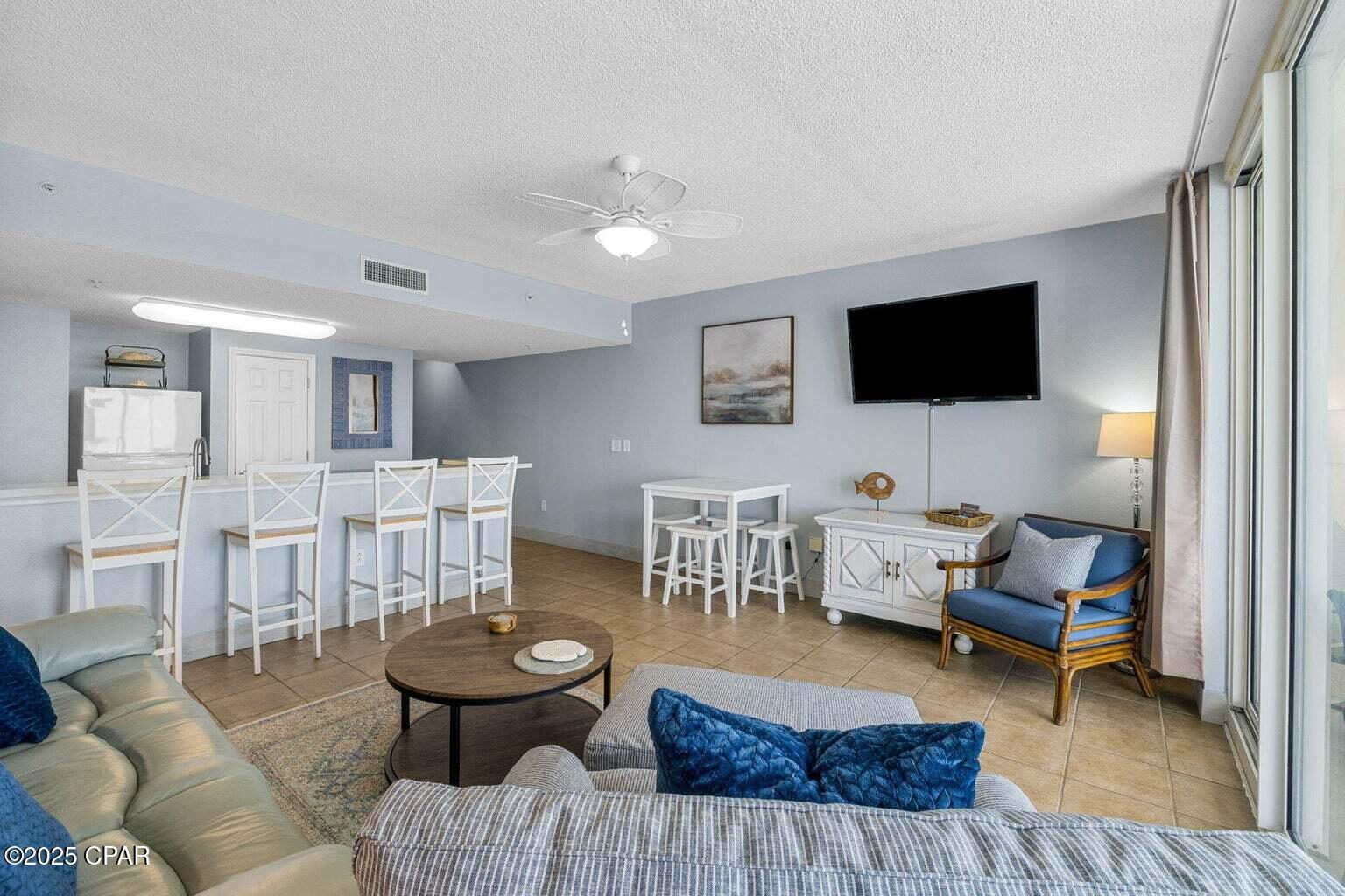 property viewer photo 8
