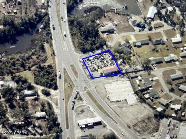 main property photo 10