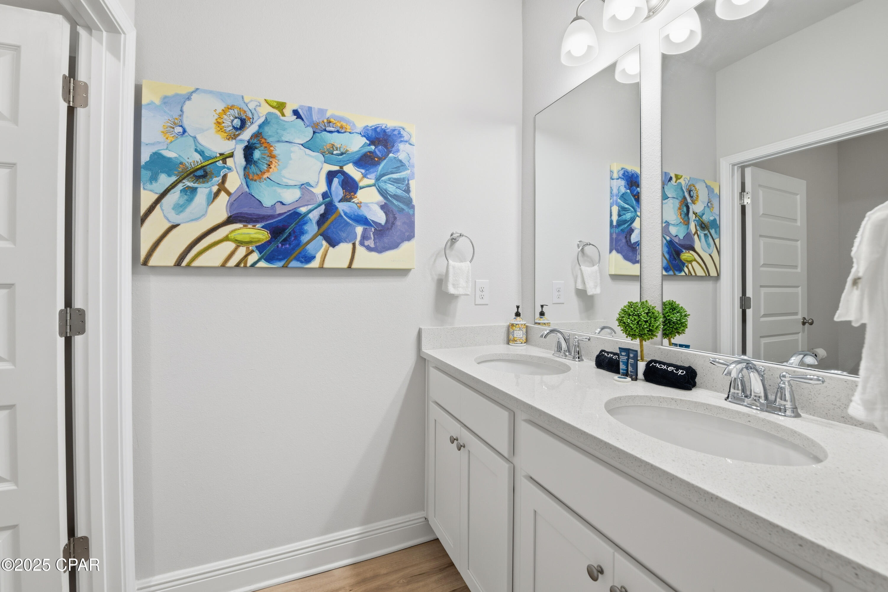 main property photo 61