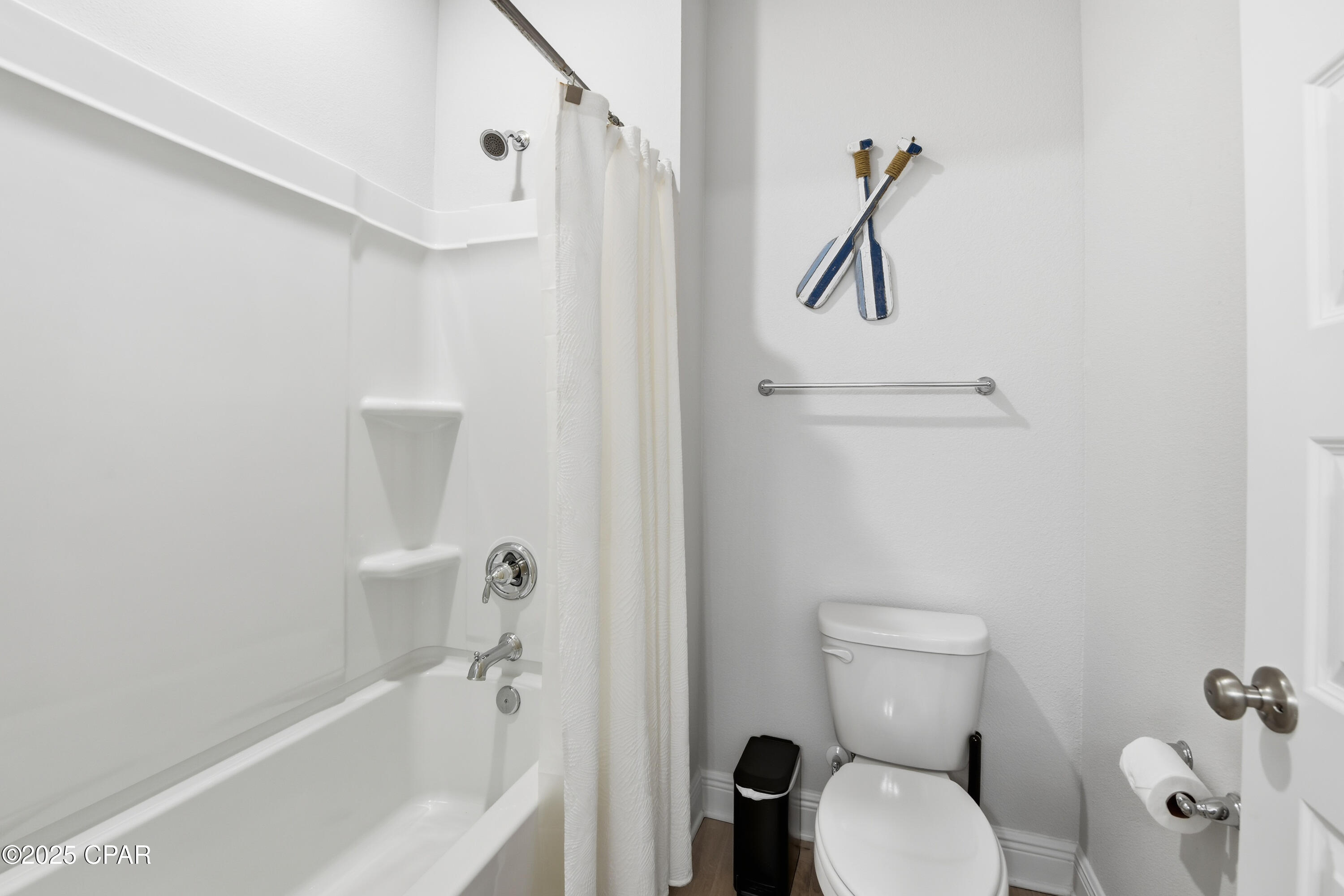 main property photo 62