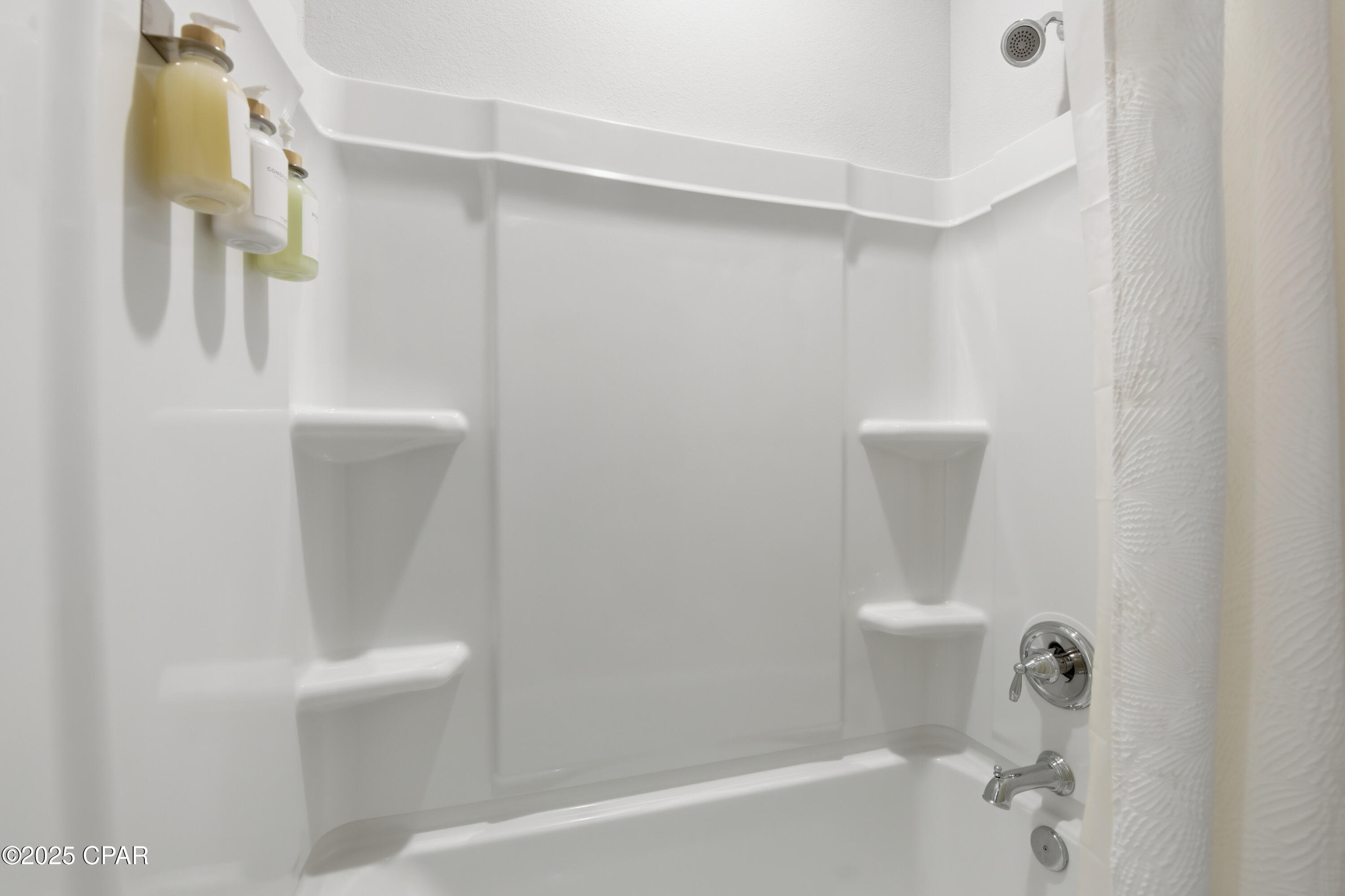 main property photo 63