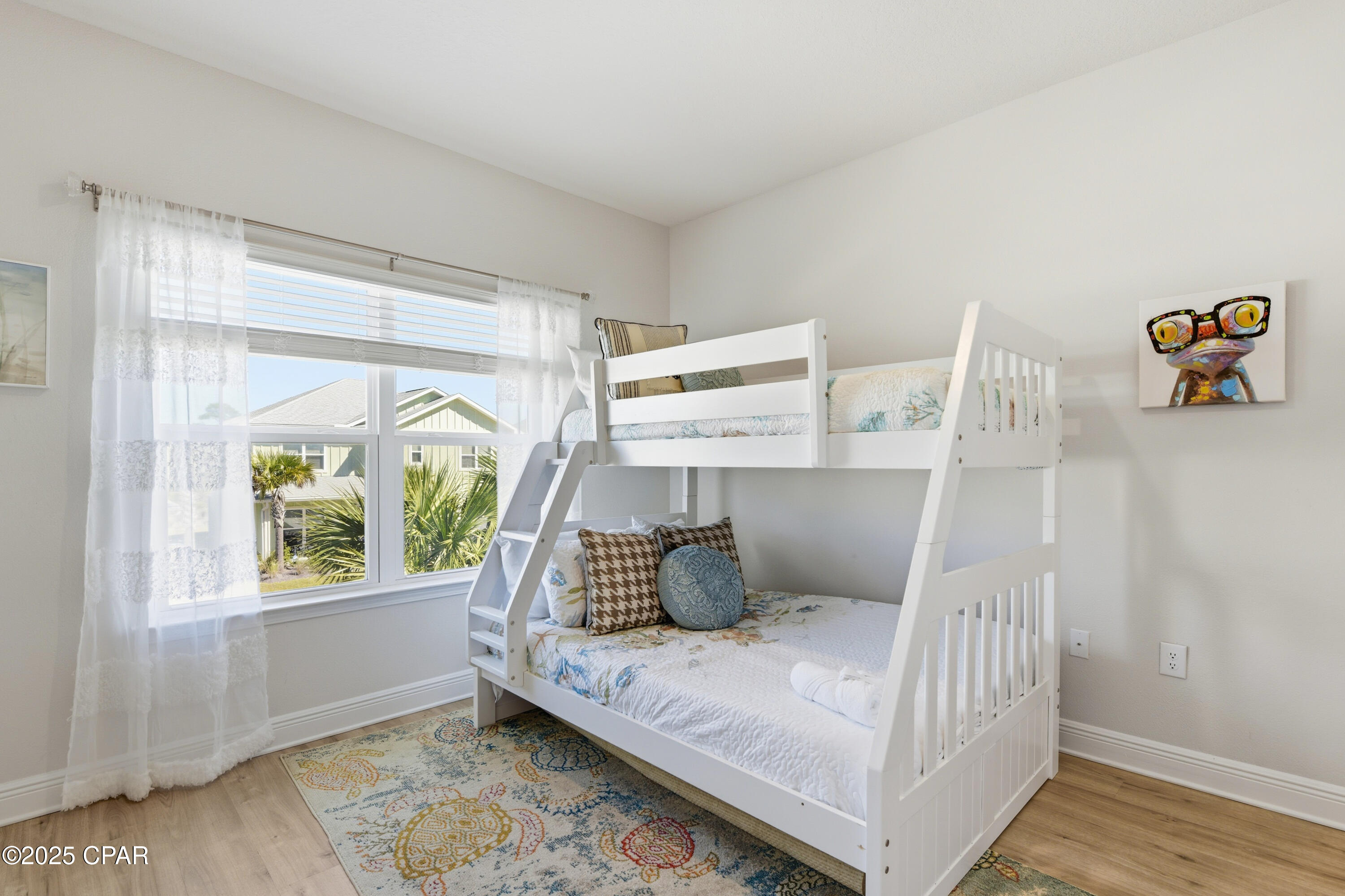 main property photo 64