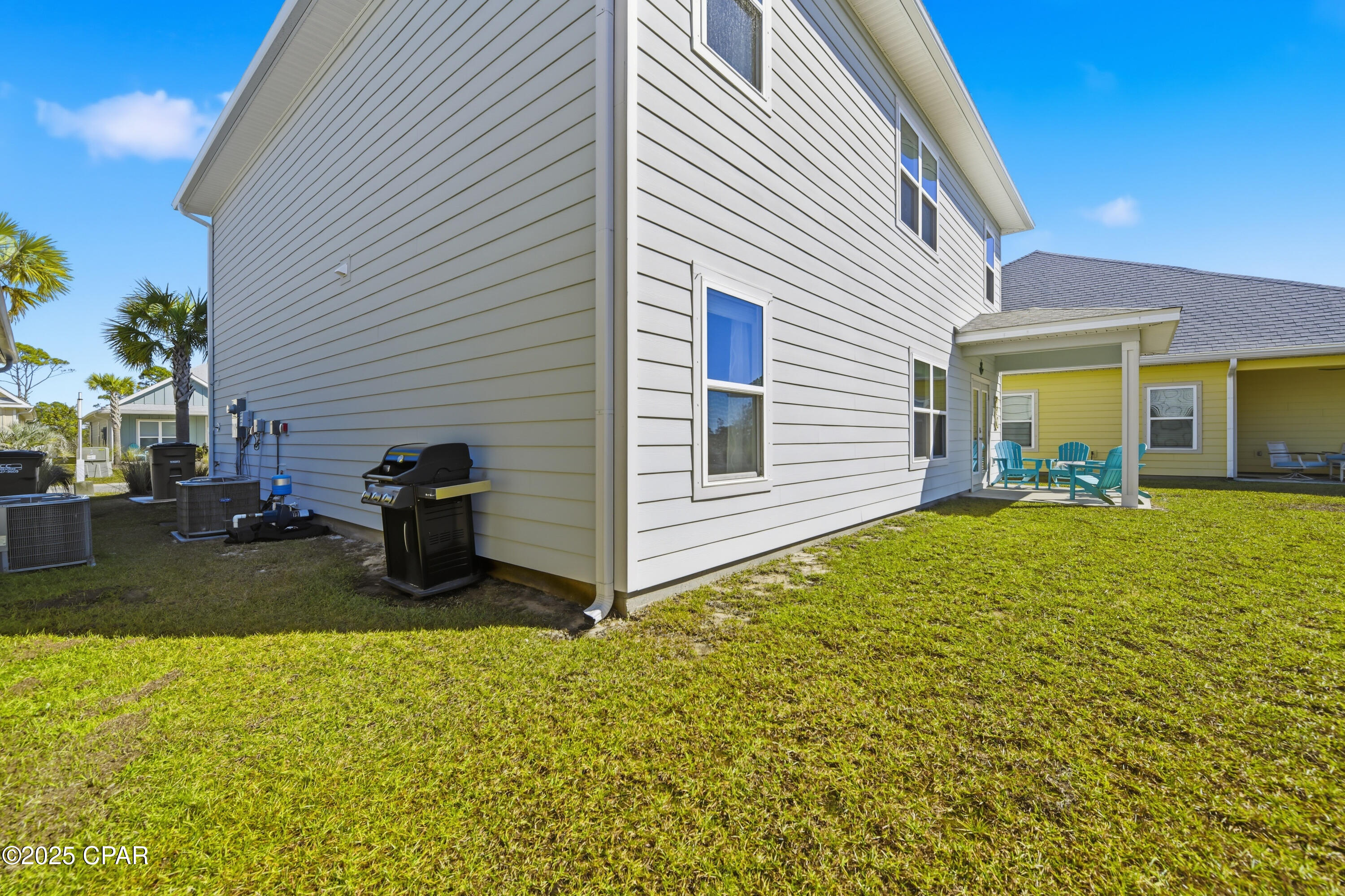 main property photo 67