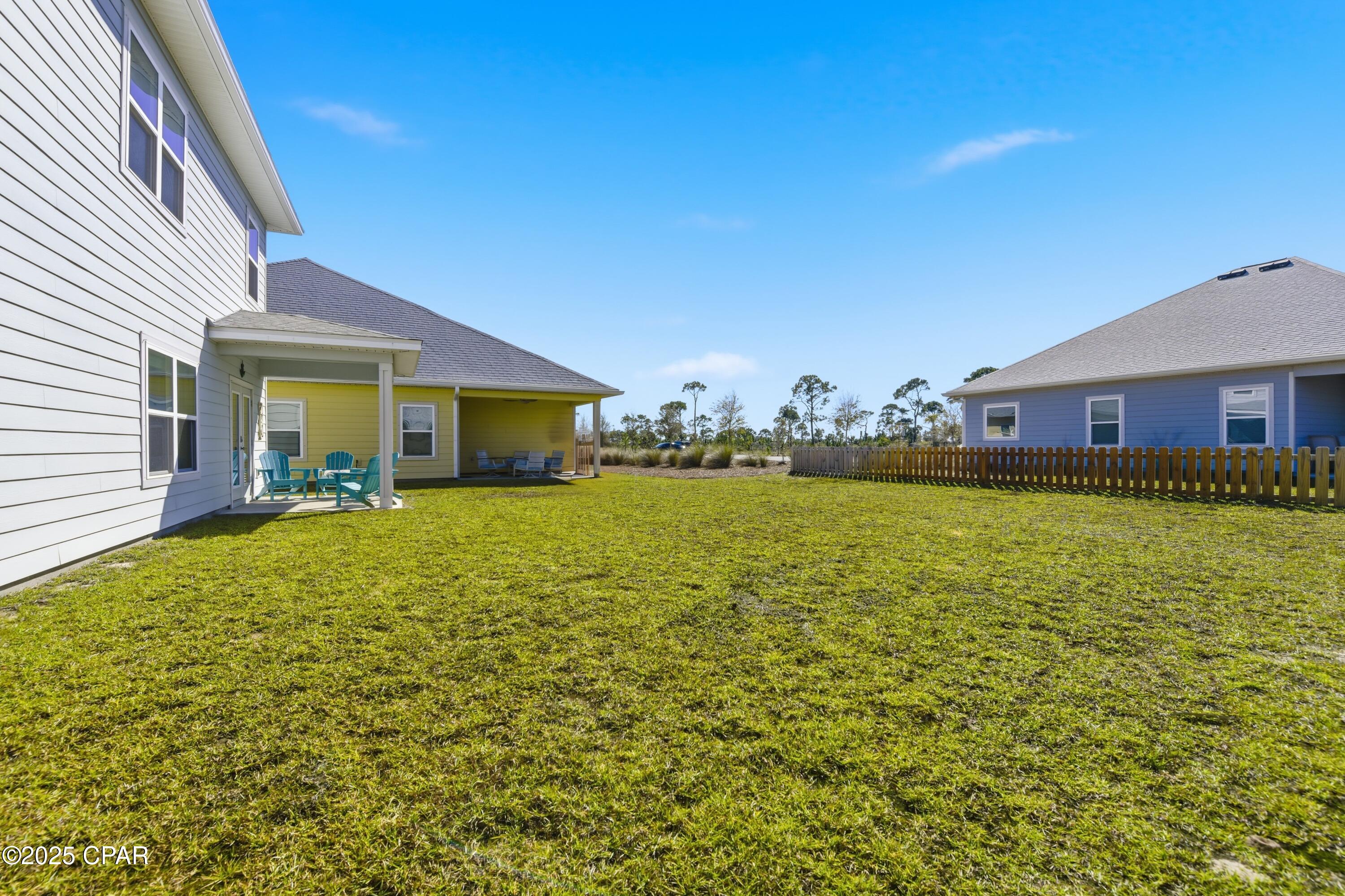 main property photo 68