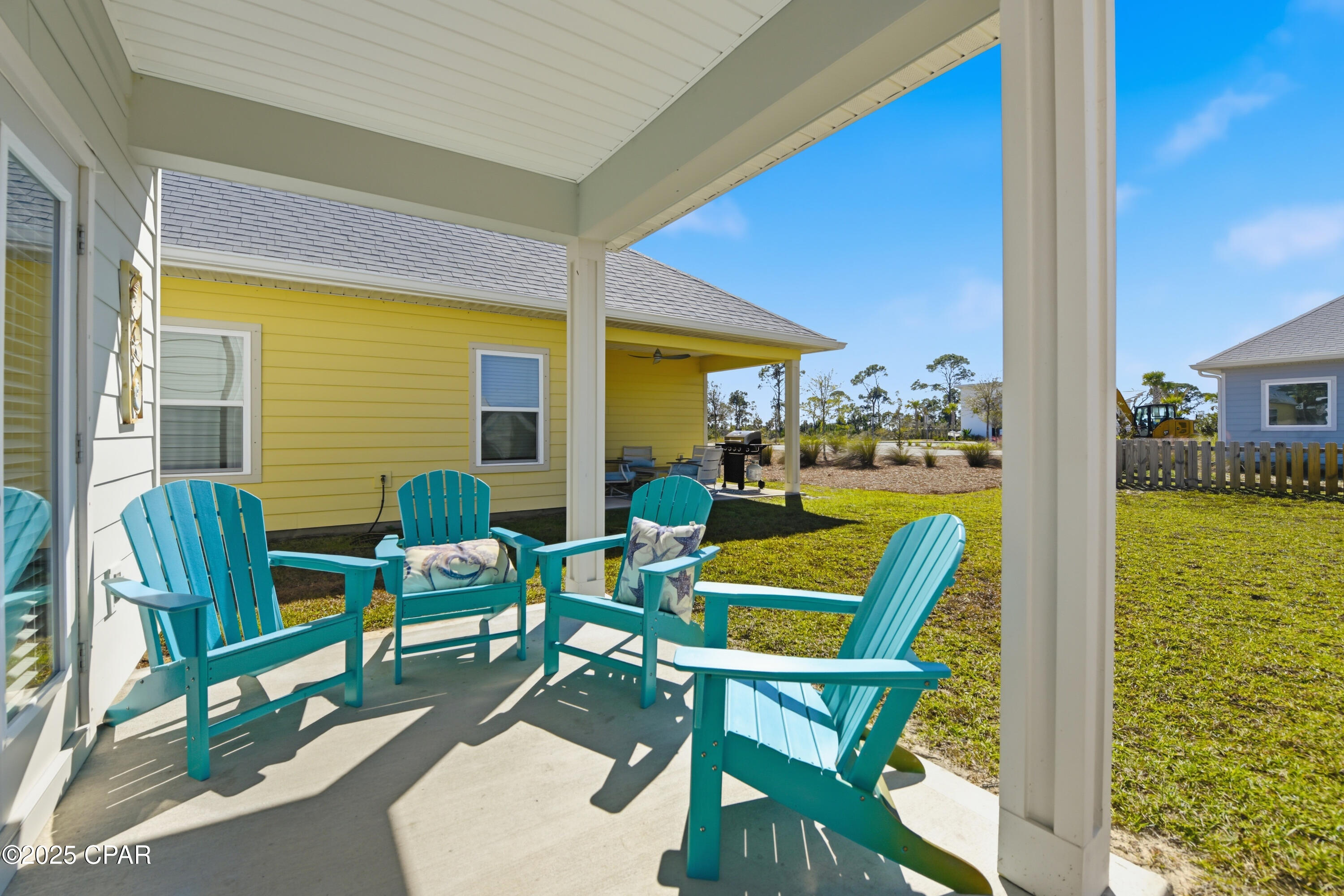 main property photo 69