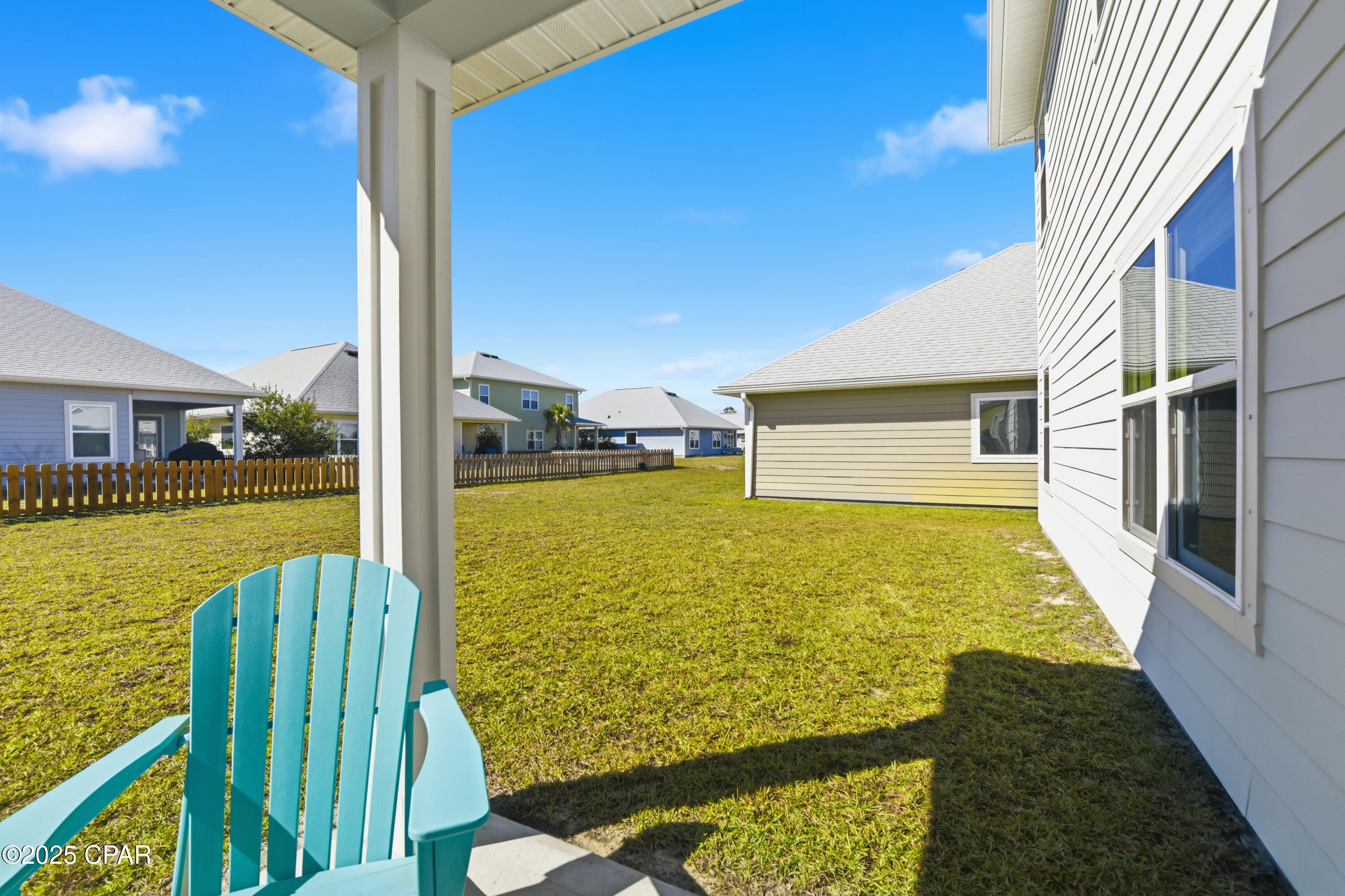 main property photo 70