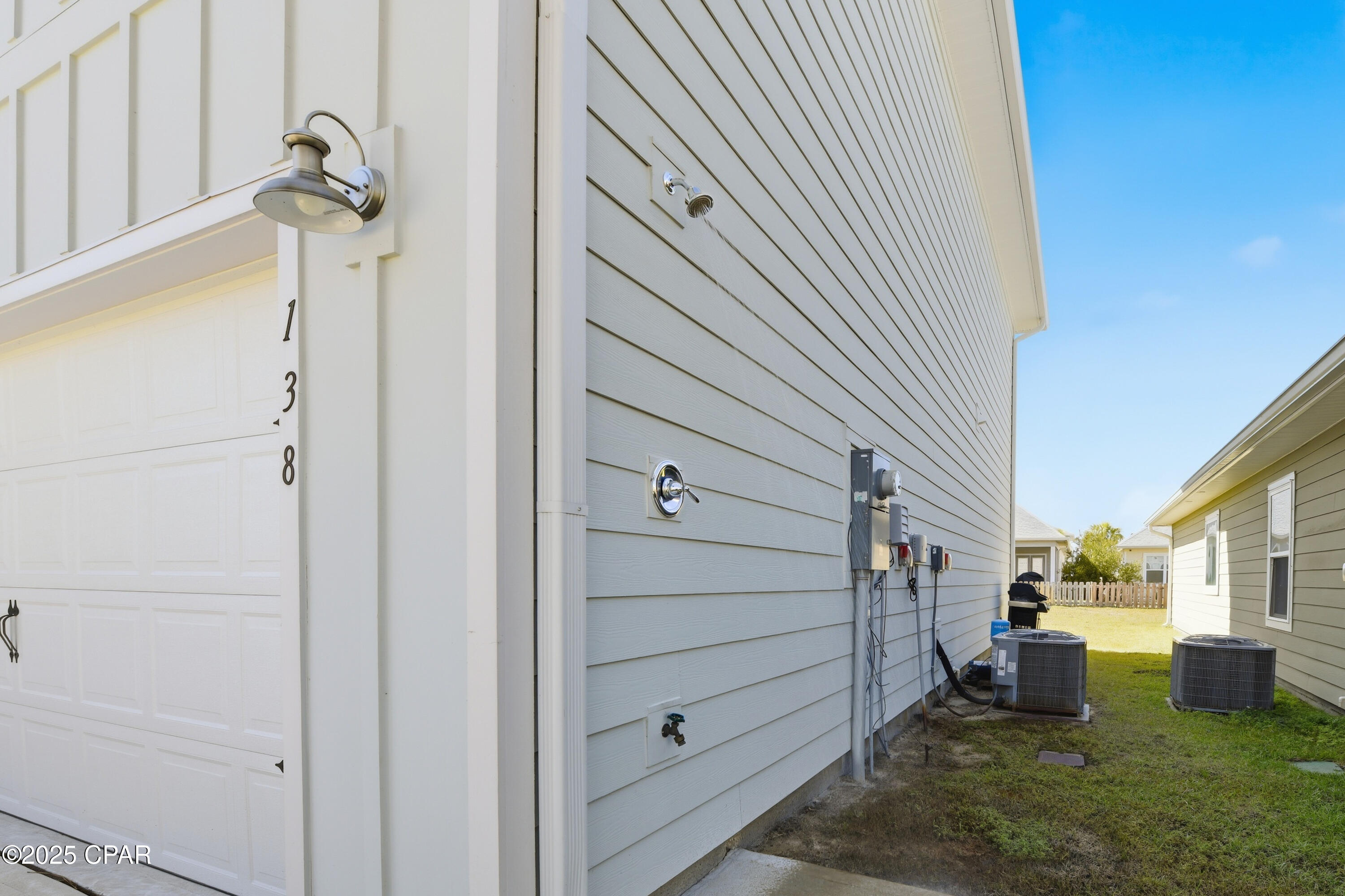 main property photo 71