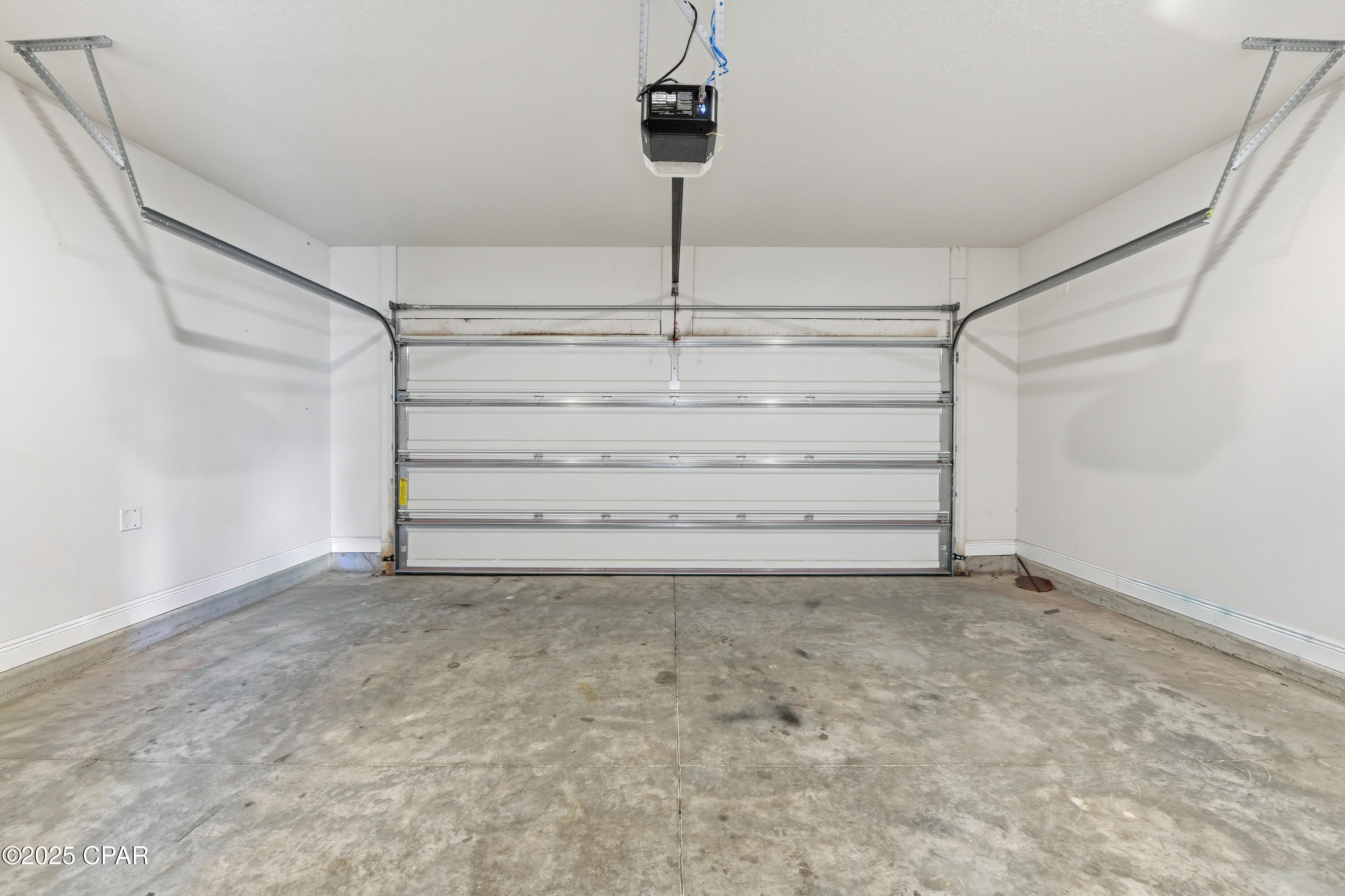 main property photo 72