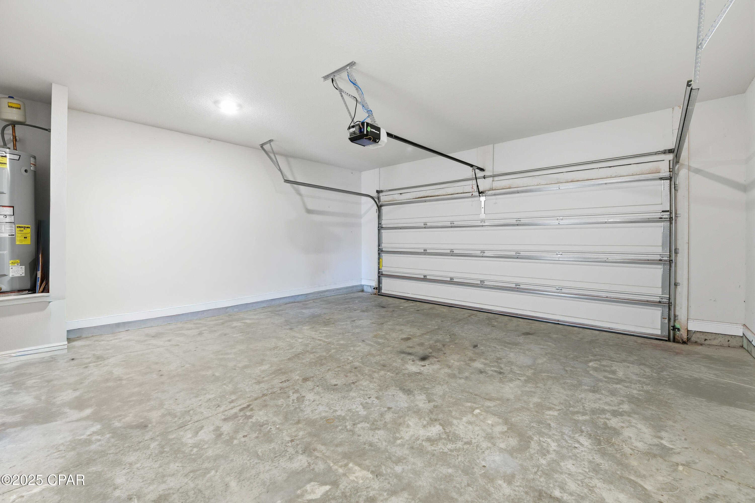 main property photo 73