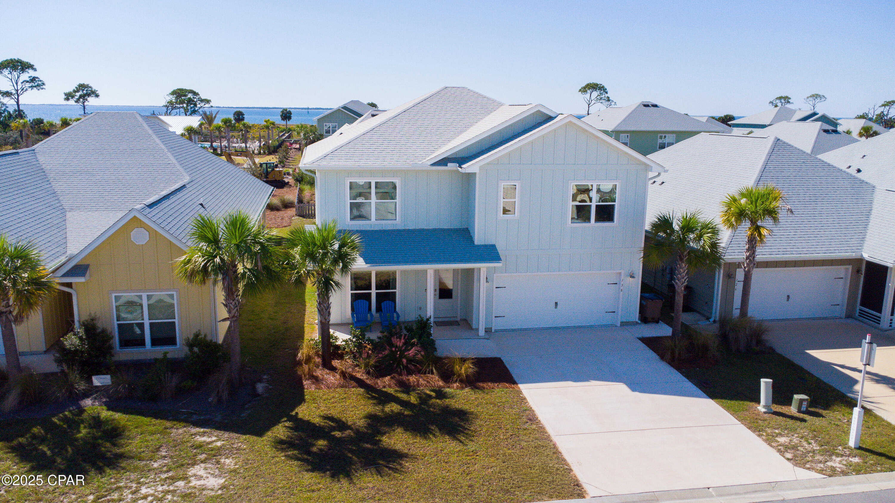 main property photo 74
