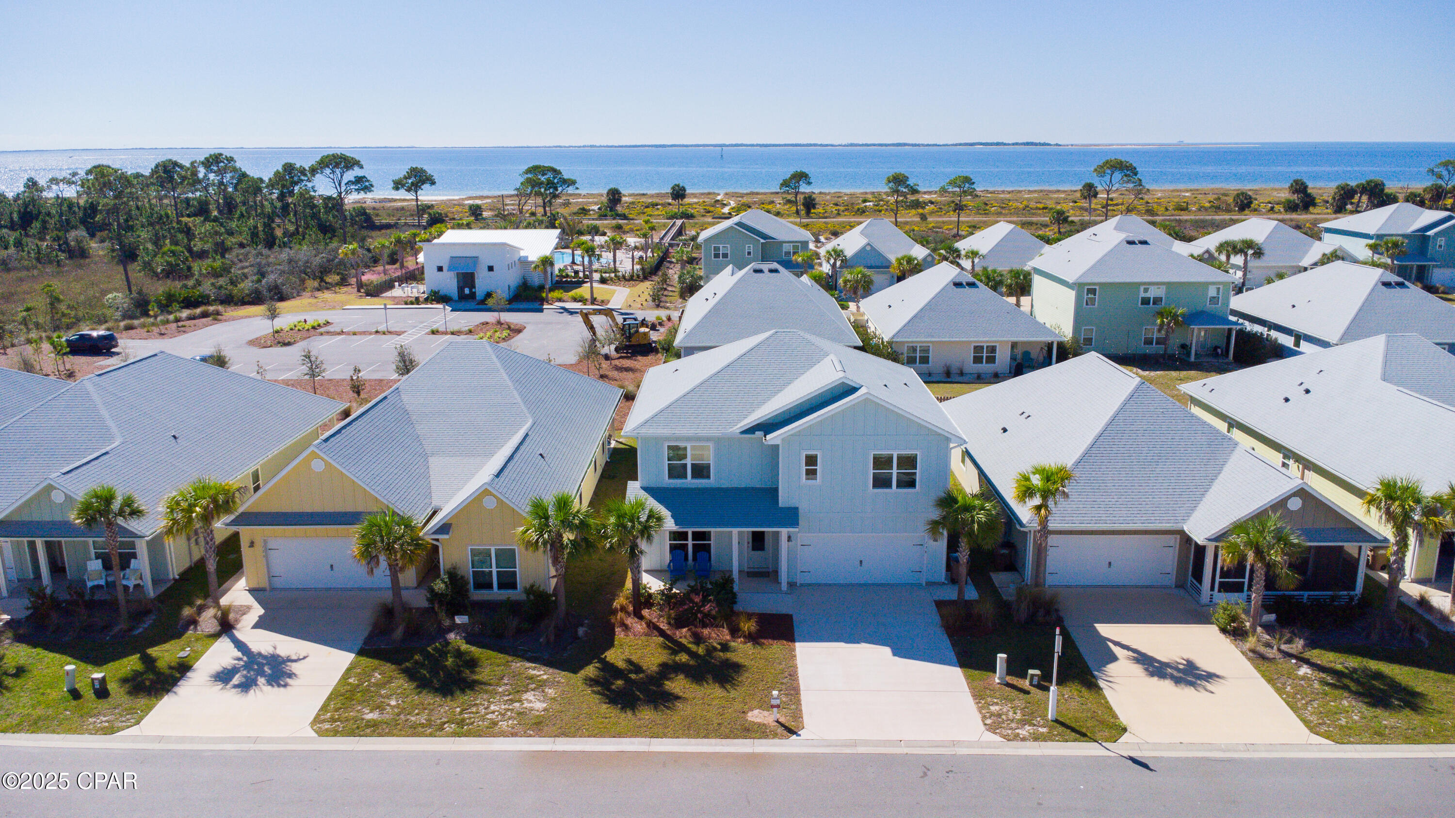 main property photo 75
