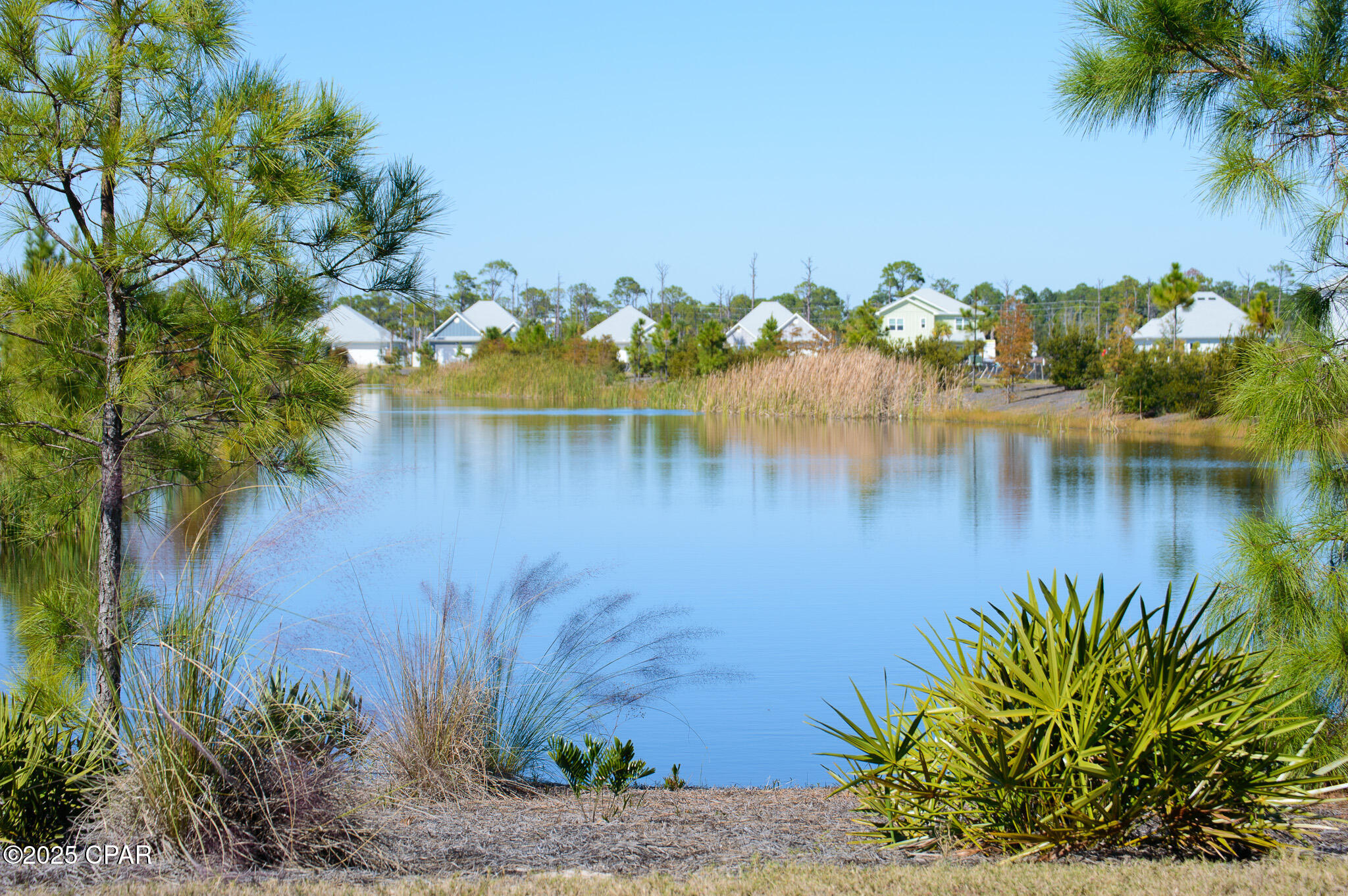 main property photo 81