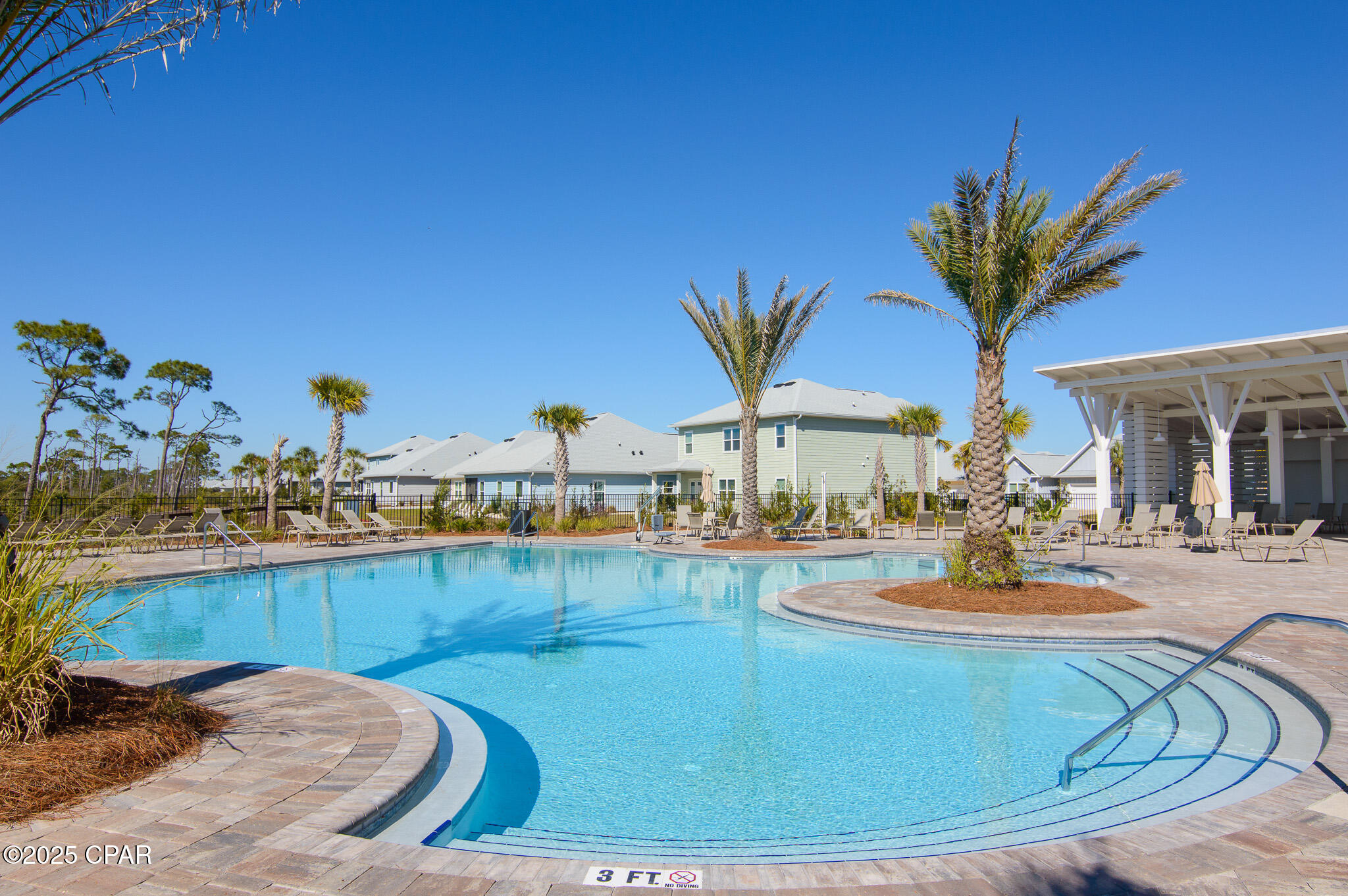 main property photo 86