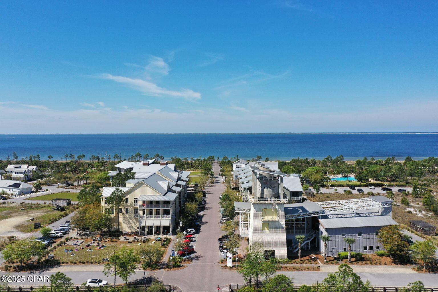 main property photo 89