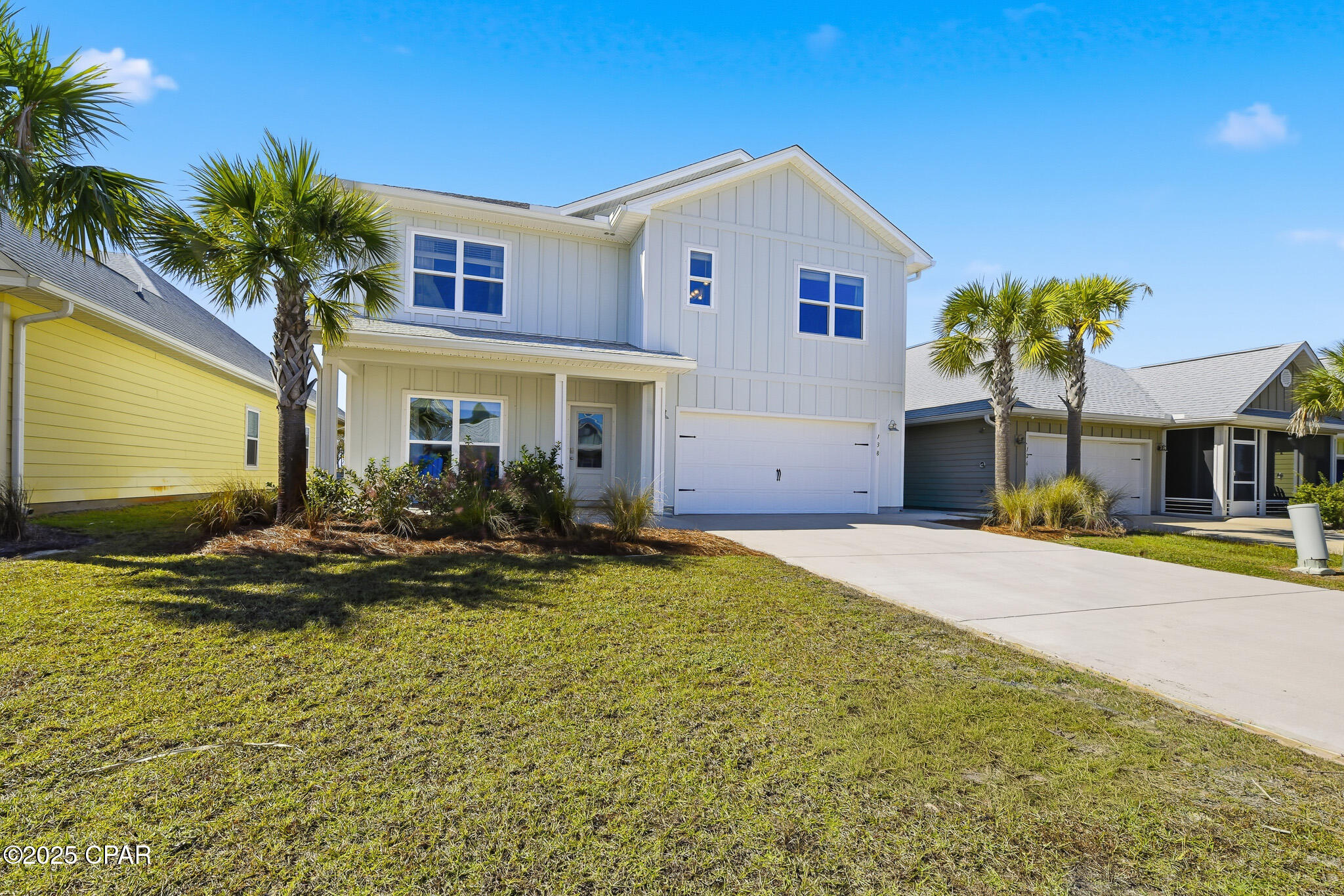 main property photo 95